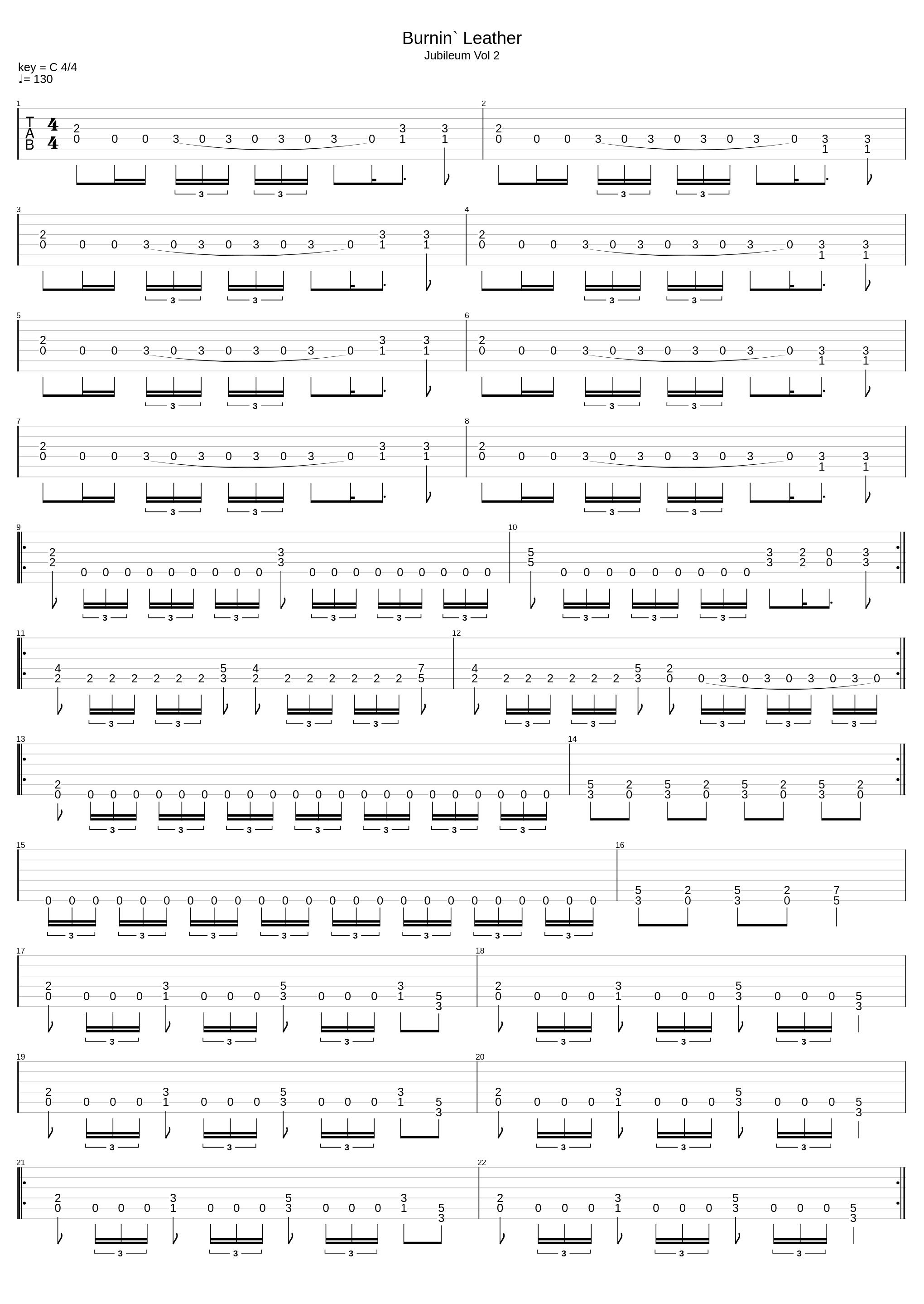 Burnin' Leather_Bathory_1