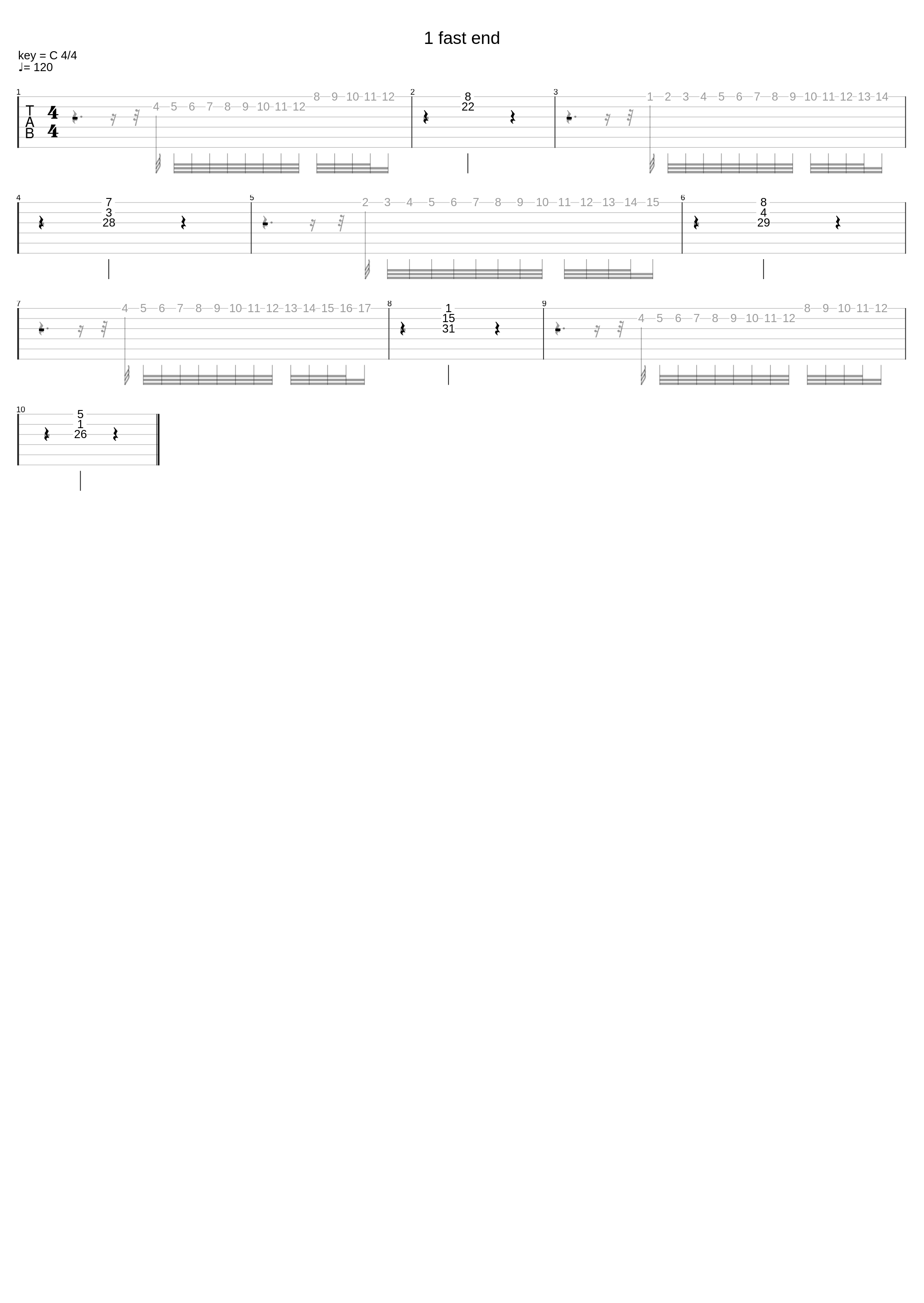 1 fast end_Max Wegener_1