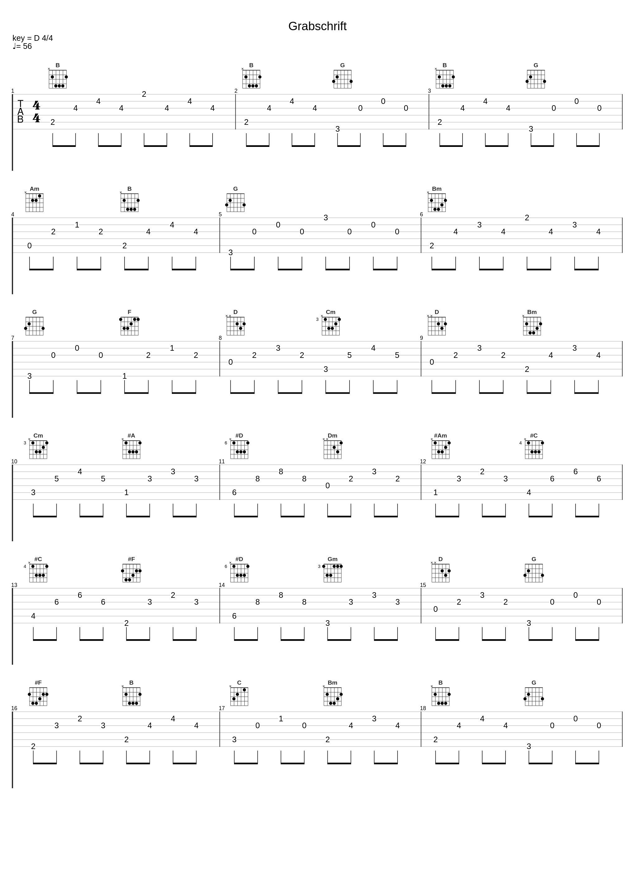 Grabschrift_Ensemble Modern,HK Gruber,Max Raabe,Kurt Weill_1