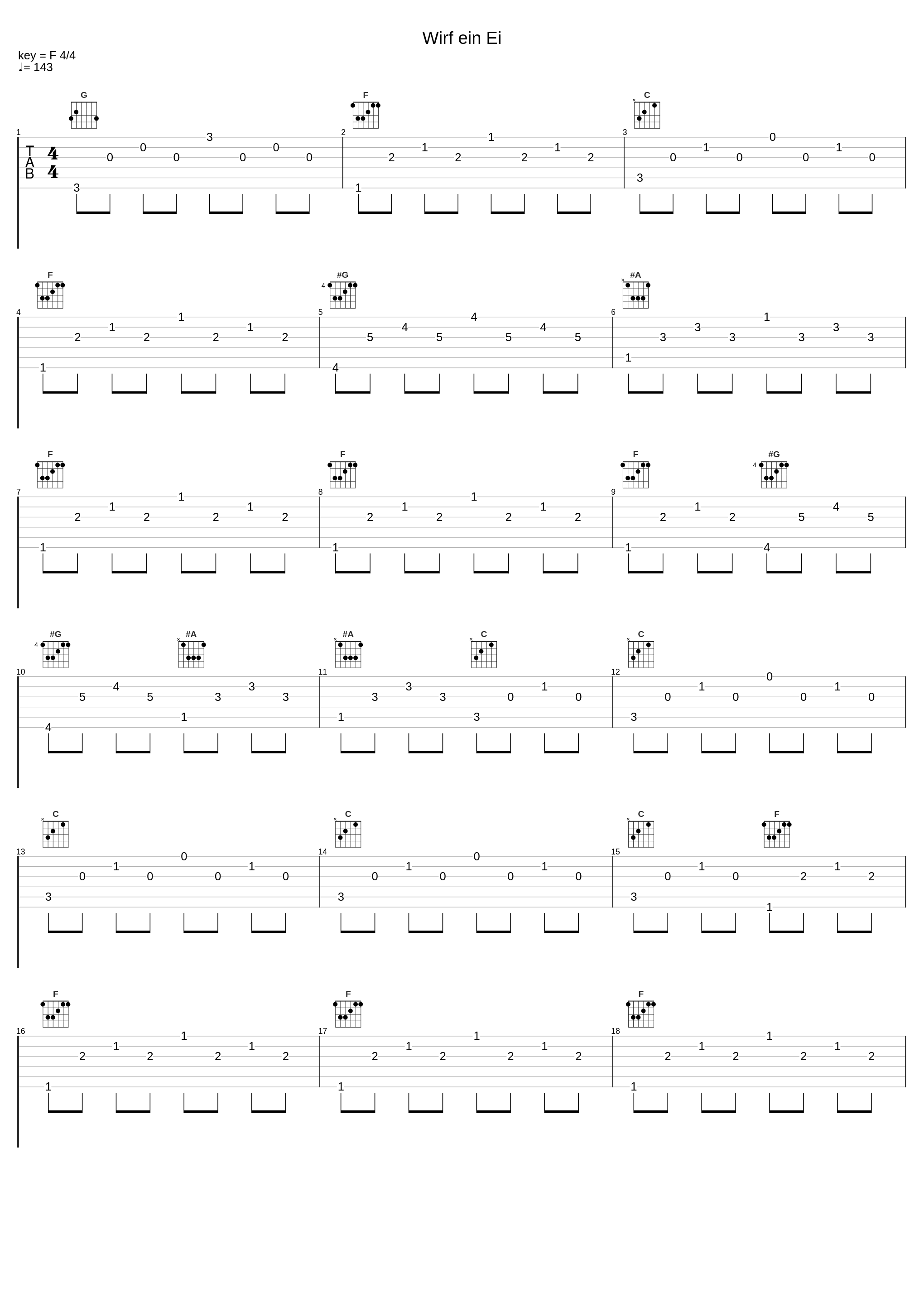 Wirf ein Ei_Jan Böhmermann,Robin Reitsma,Carolin Worbs,Sebastian Hotz,Miguel Robitzky,Parshad Esmaeili,Mark Seibert,Sebastian Krumbiegel,Angelika Milster_1