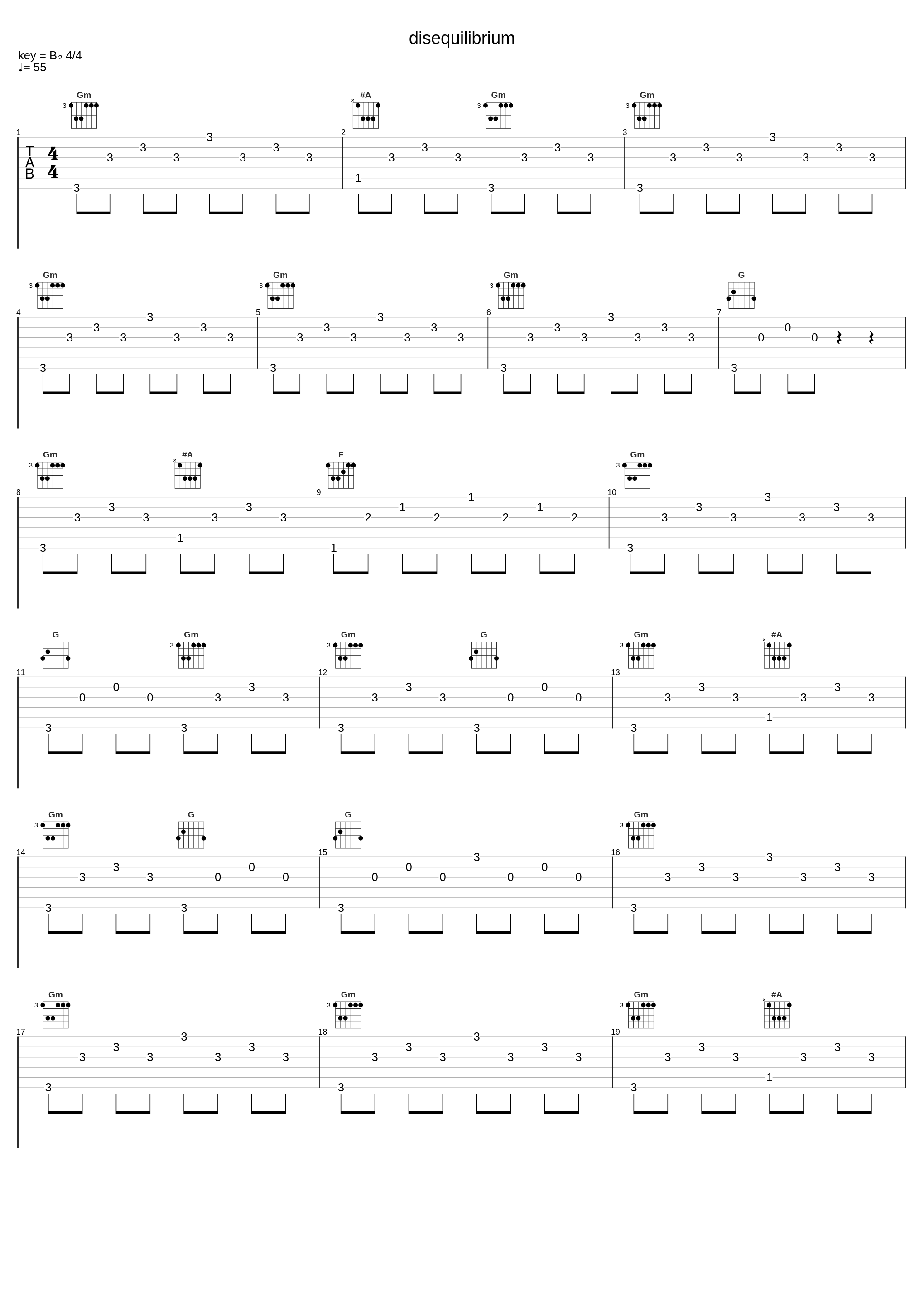 disequilibrium_Eden Mulholland_1