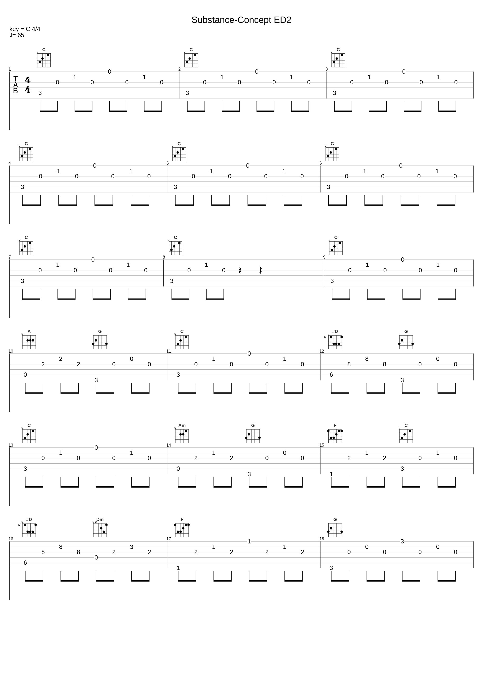 Substance-Concept ED2_livetune_1