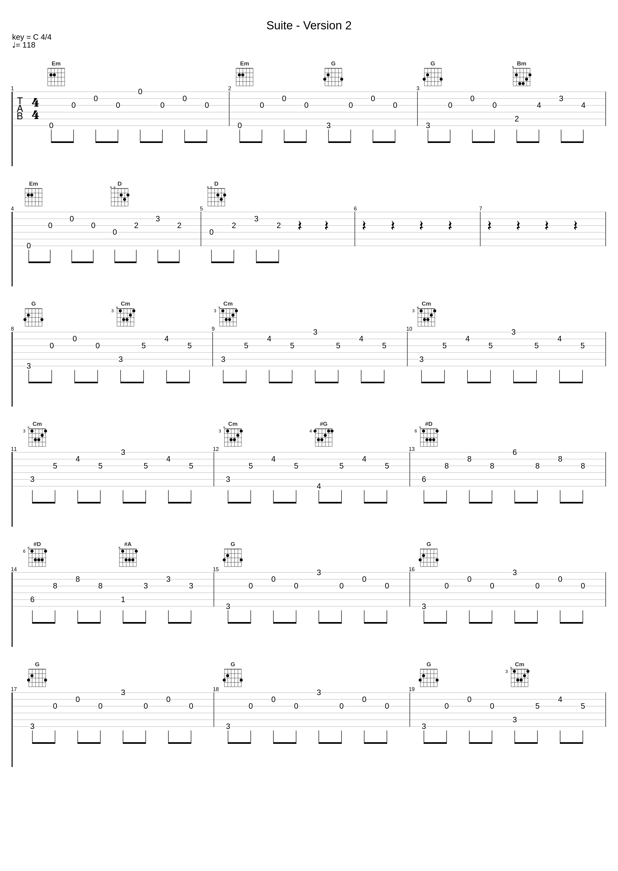 Suite - Version 2_Marcello Giombini_1