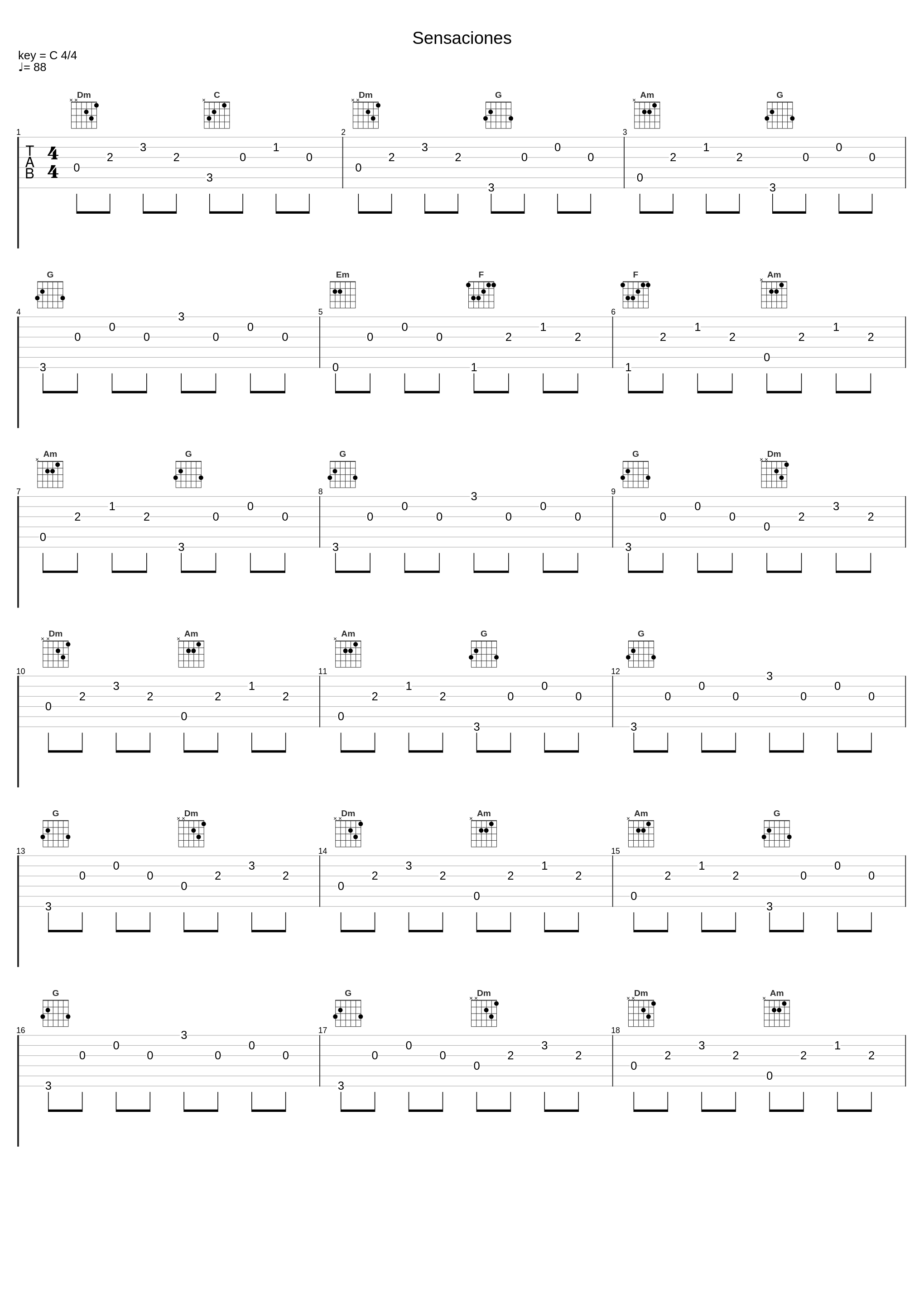 Sensaciones_Lash,Martox,de la Vega,Xerebrito,Jose Andres,Jose Andres Benitez,Eduardo Baldera,Kelvin Beato,Juan Miguel Martínez,Carlos Zouain,Pablo Alcântara,Diego Laracuente_1