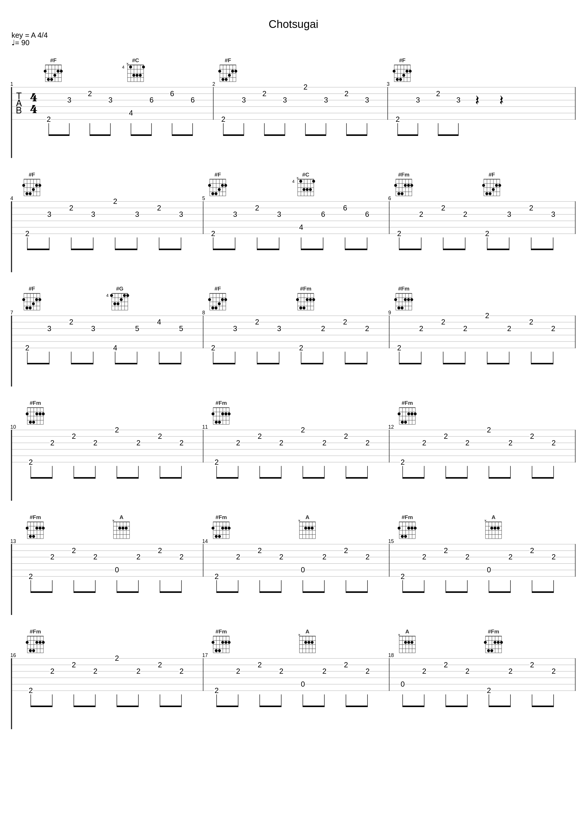 Chotsugai_Shing02_1