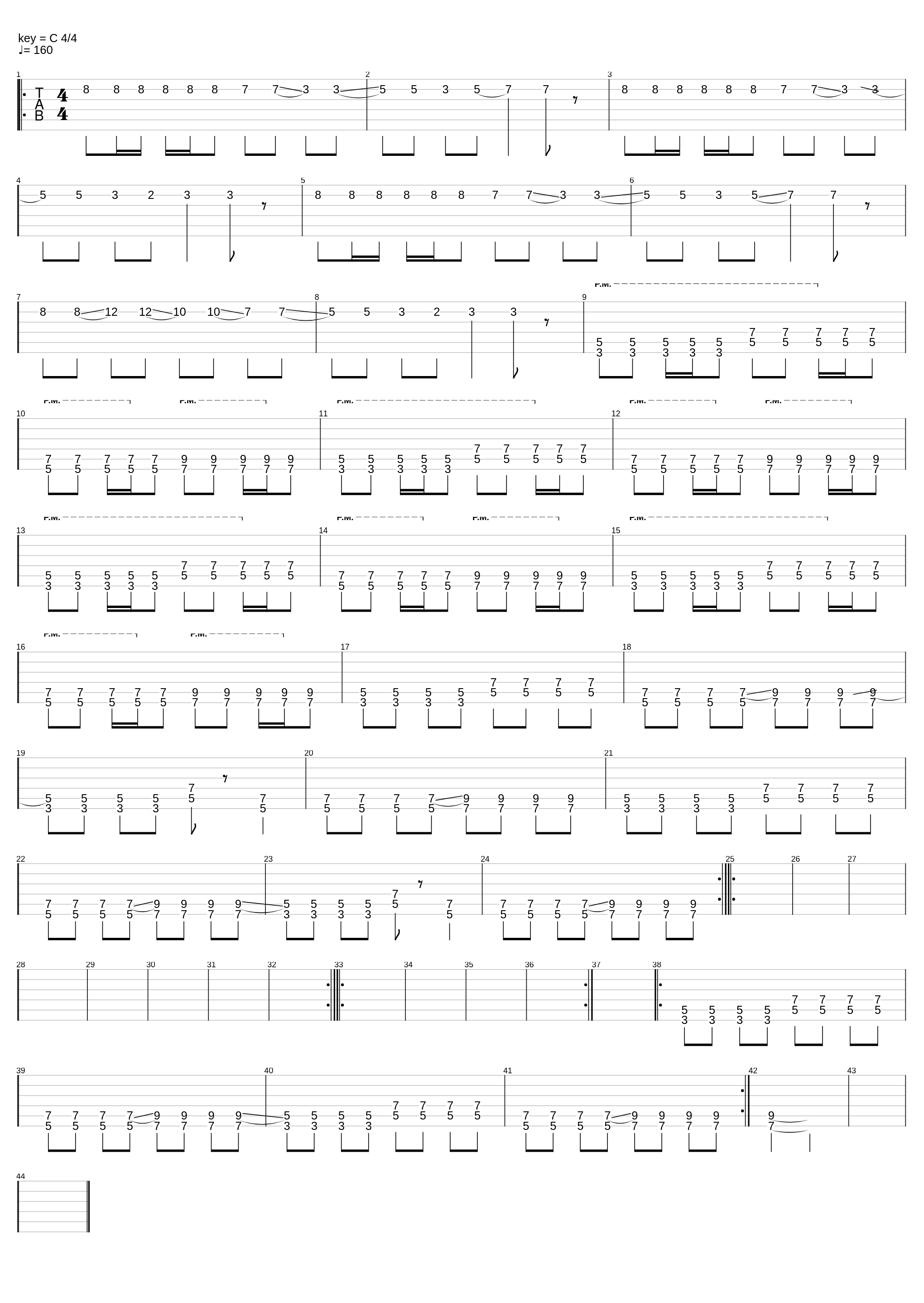 Guza_Fat Kid Loves Cake_1