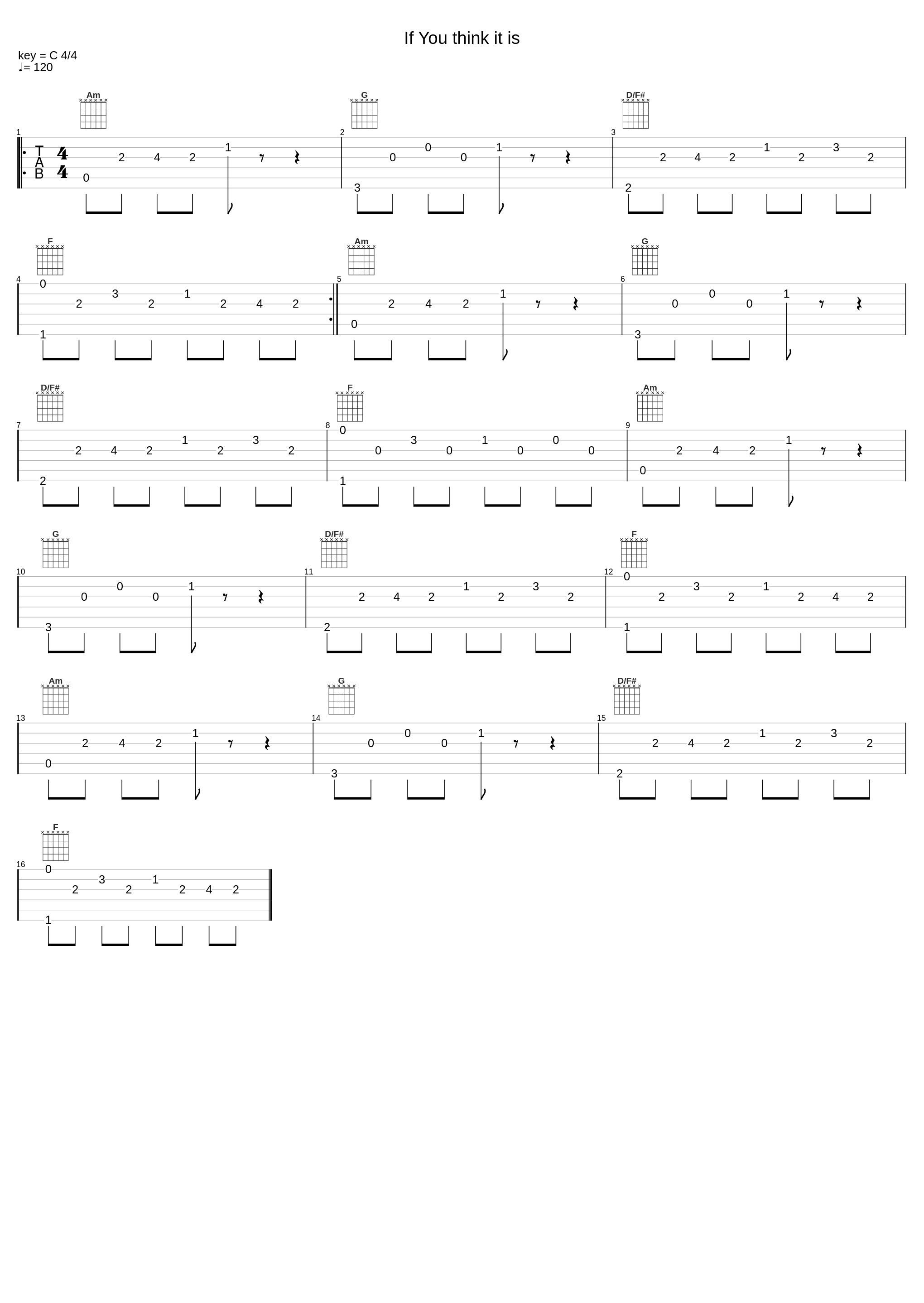 If_You_think_it_is am_Max Wegener_1