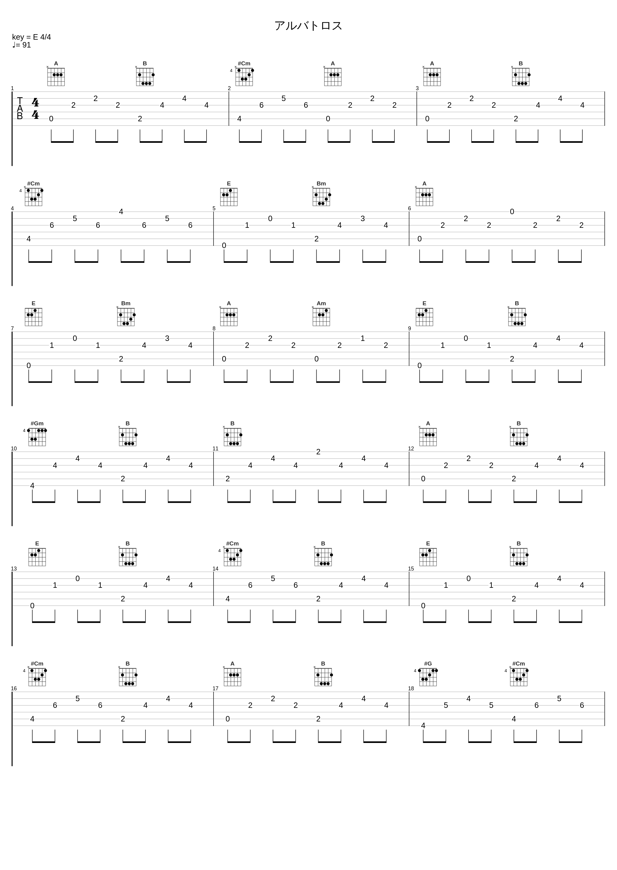 アルバトロス_IA_1