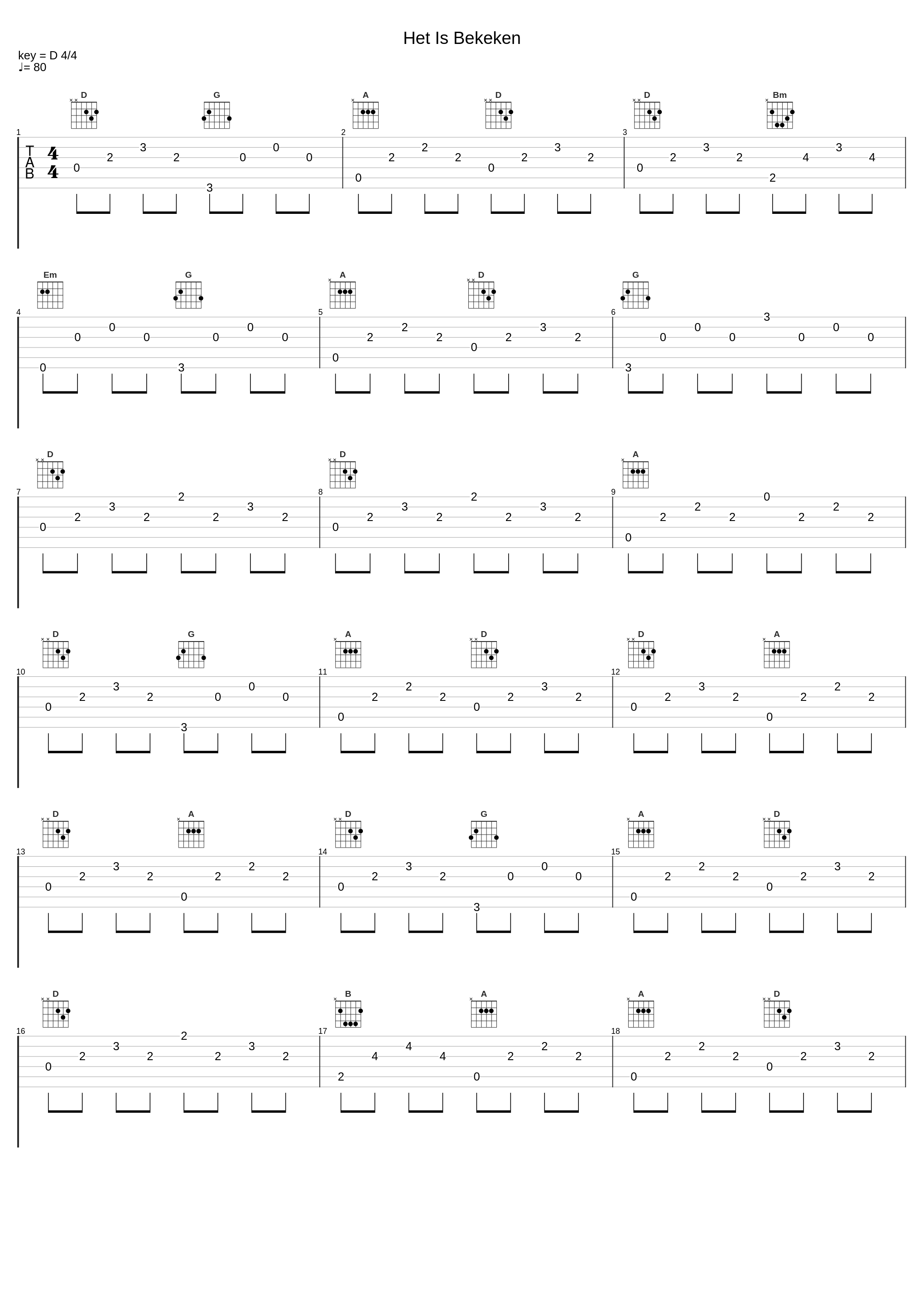 Het Is Bekeken_Armand,Benelux Music,B. Borgers,H. van Loenhout_1