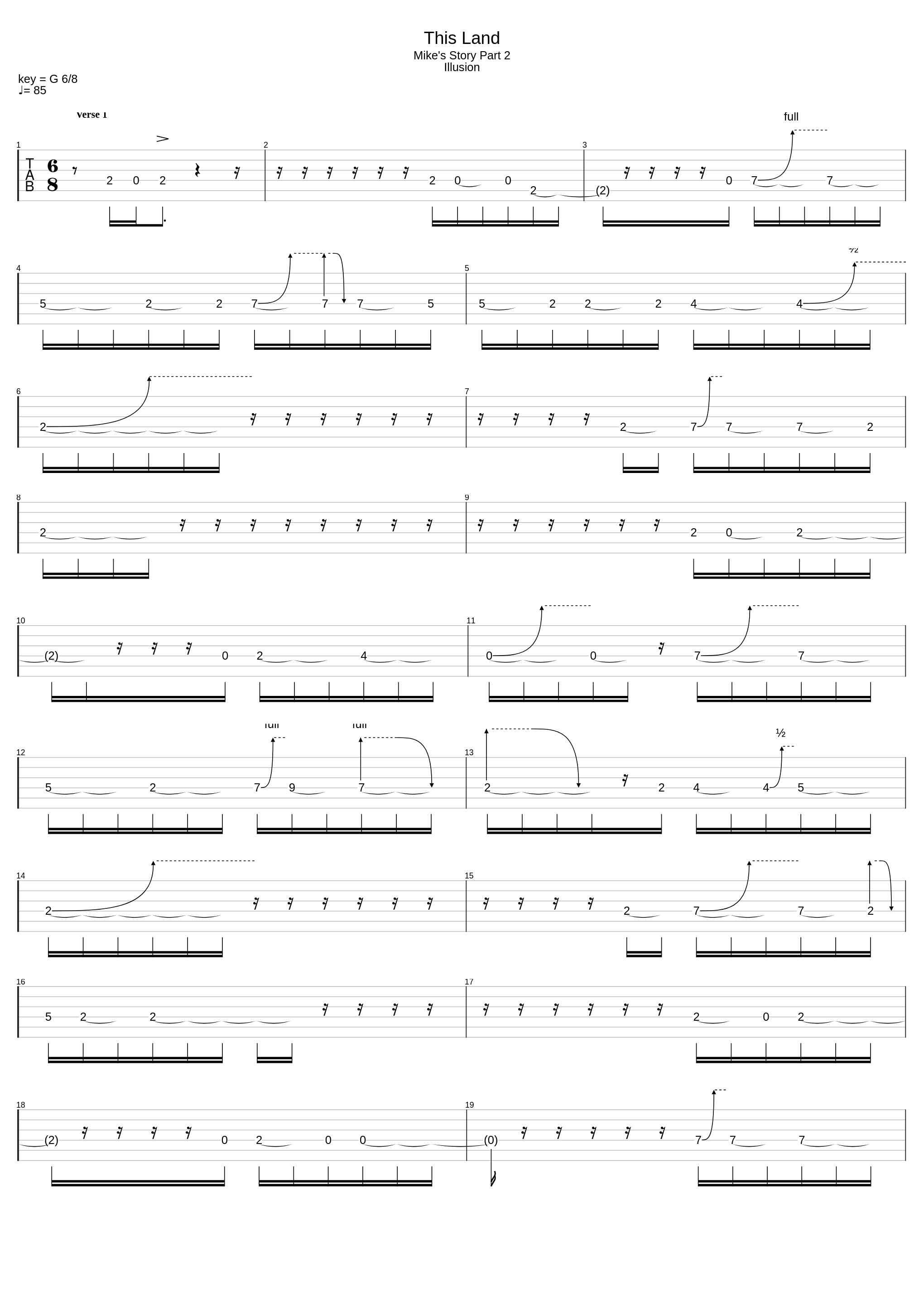 This Land_B. Smith_1