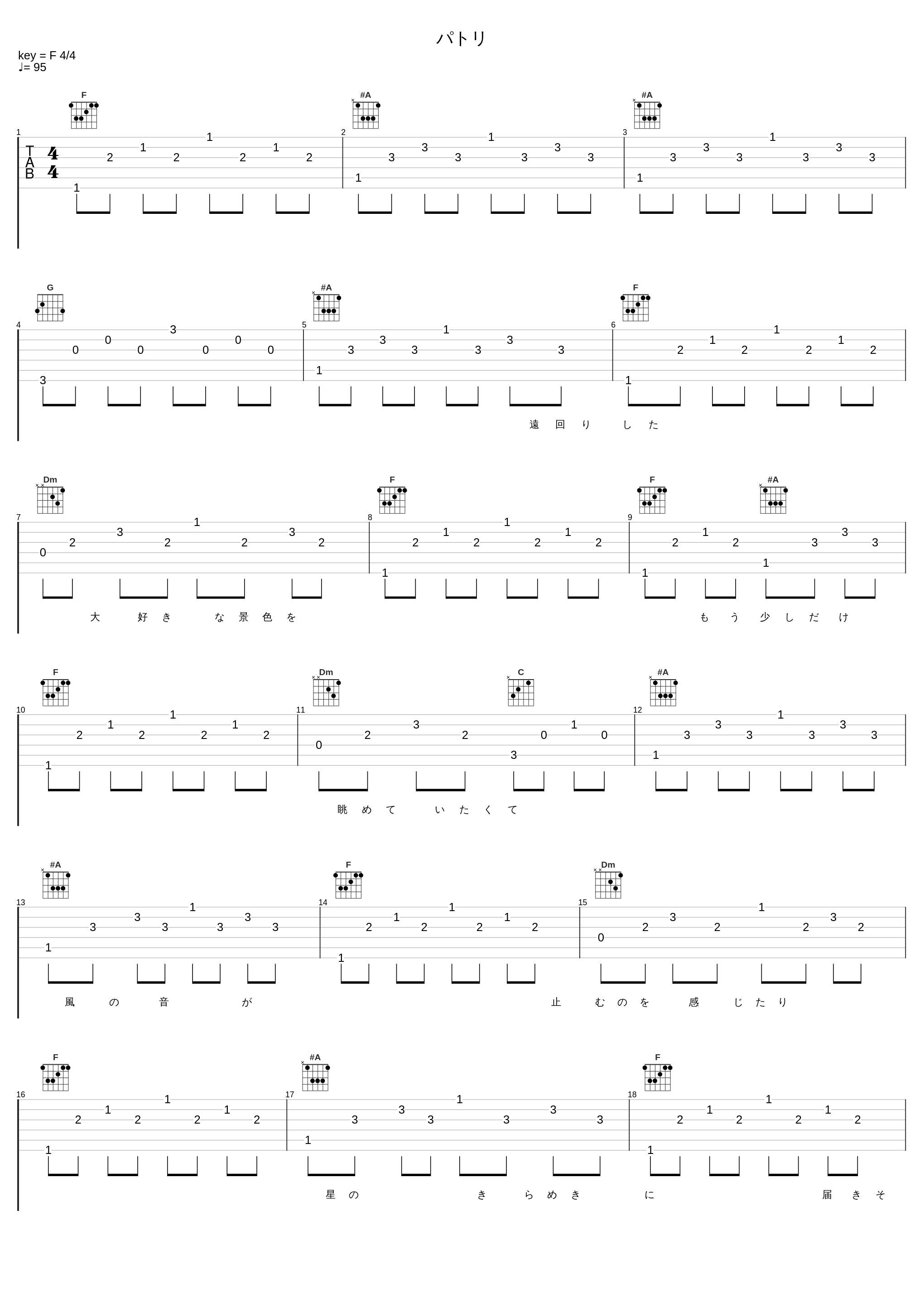 パトリ_eufonius_1