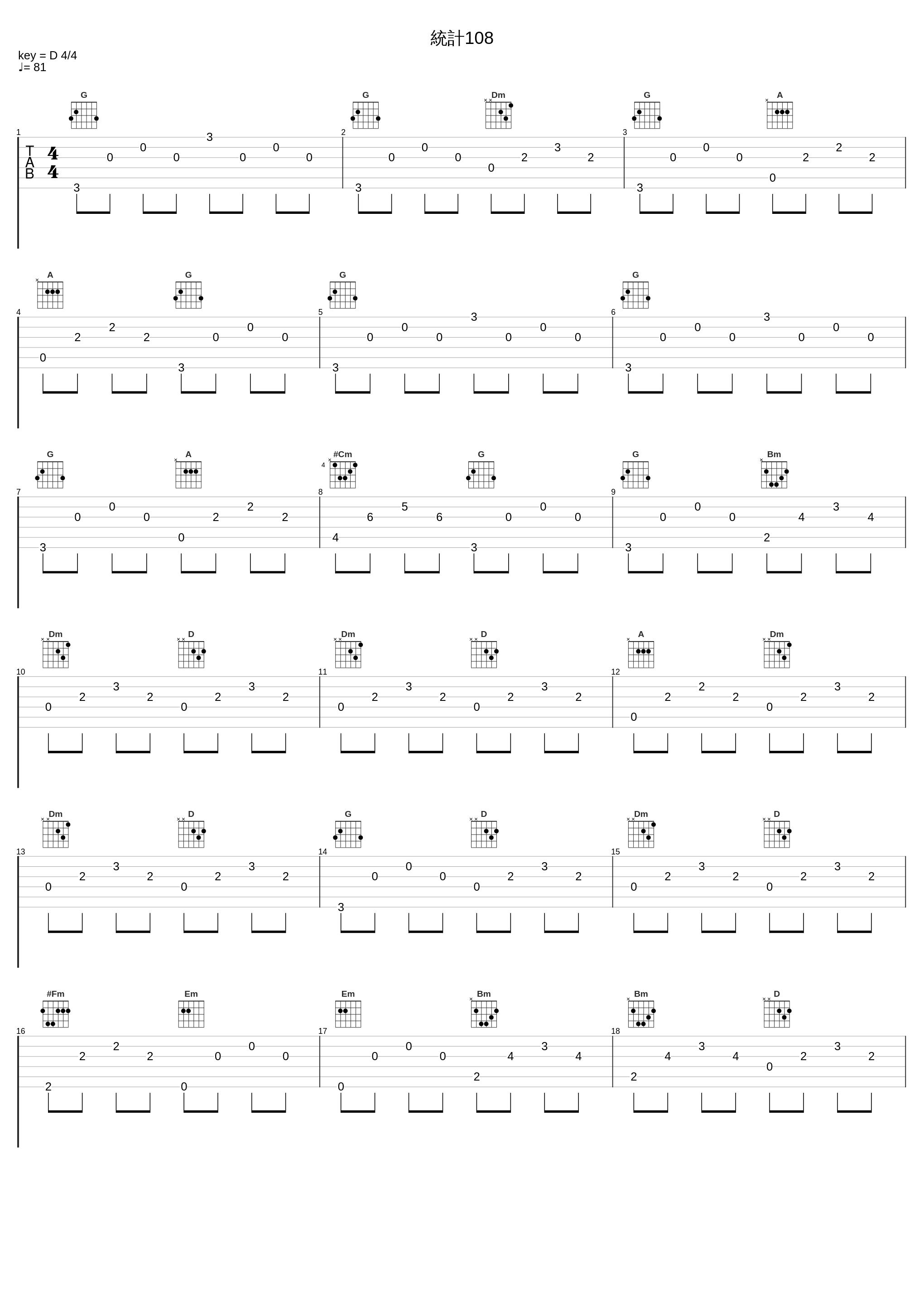 統計108_Shing02_1