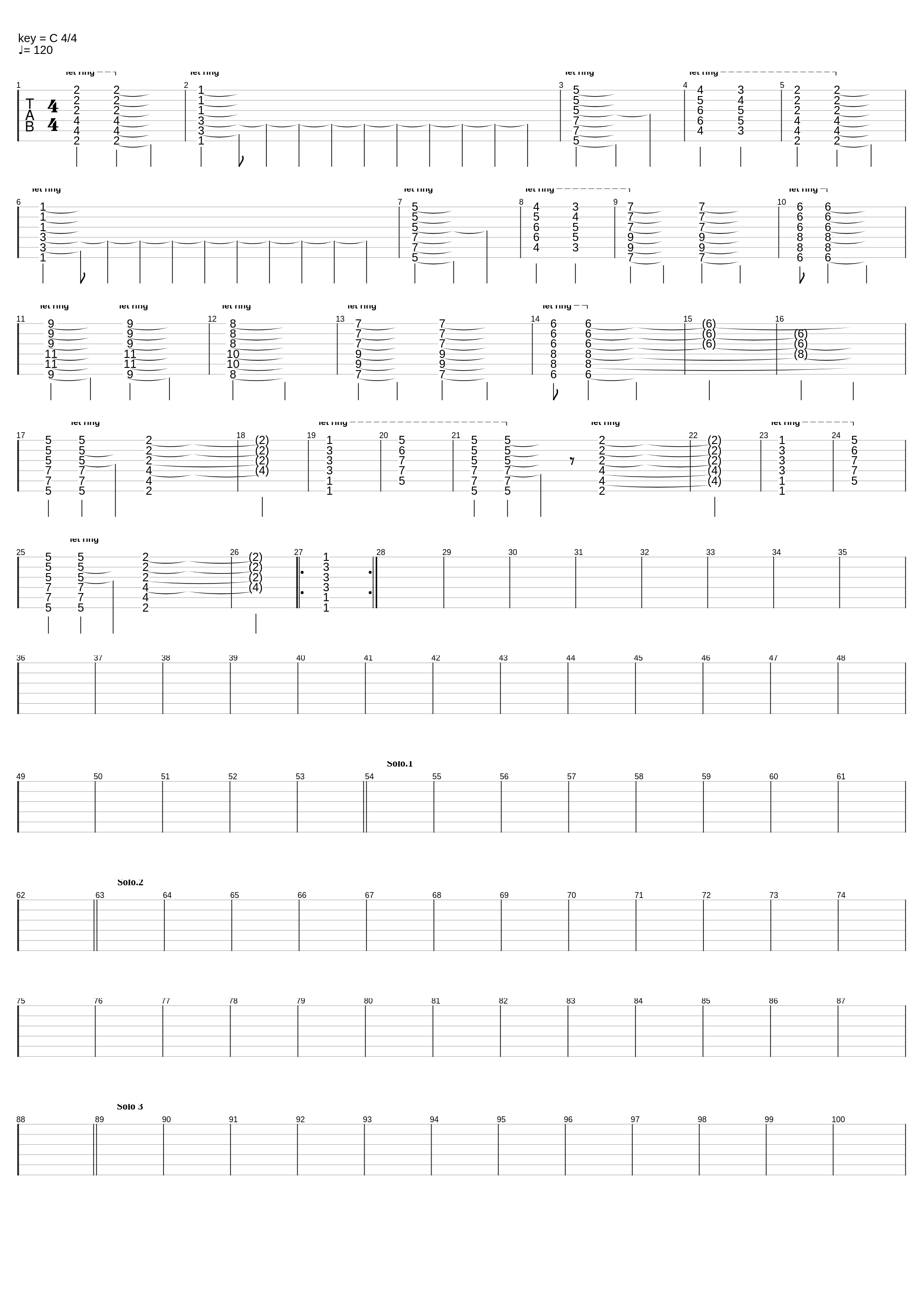 Black Meteor_Max Attack_1