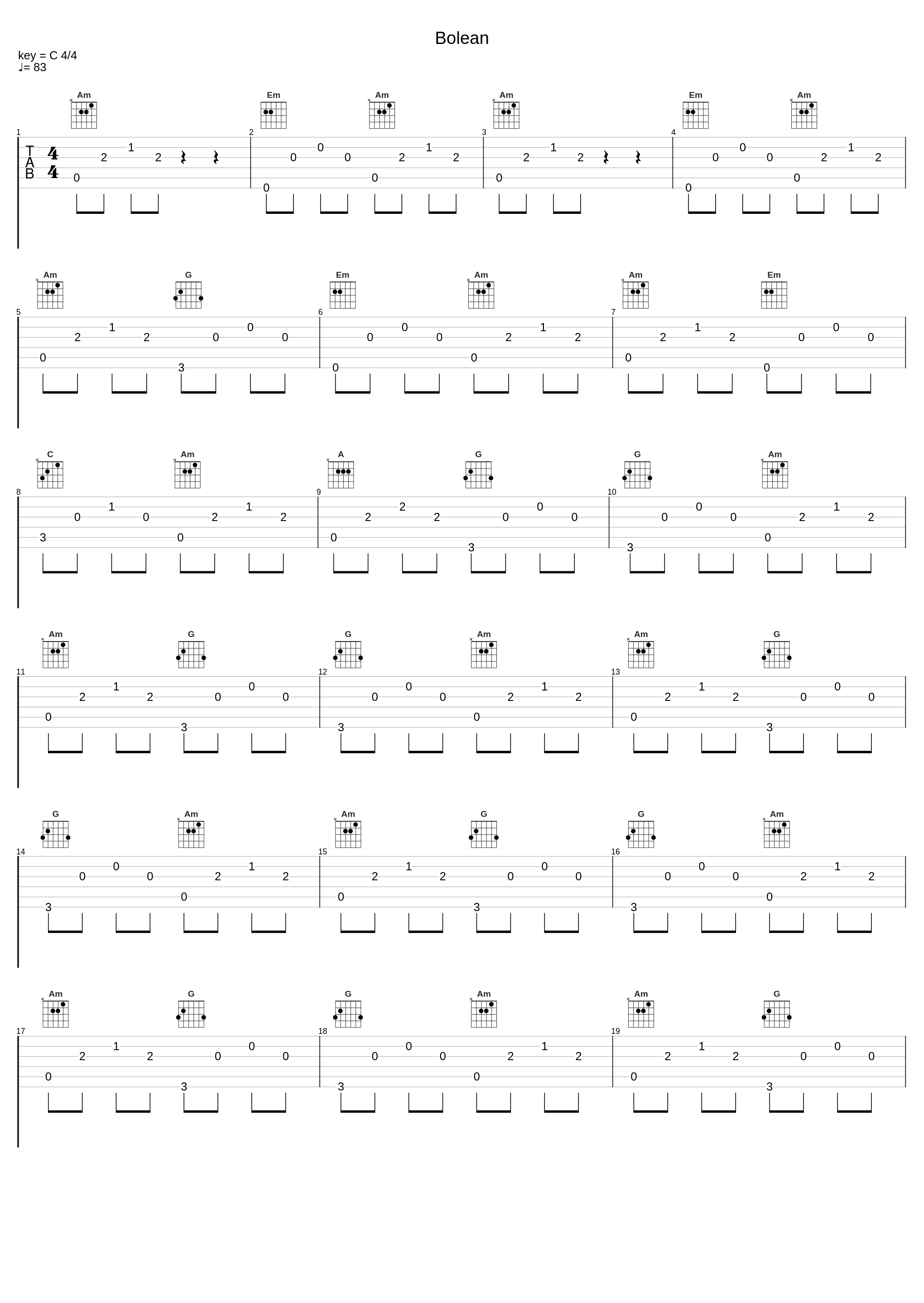 Bolean_Hole,Alberto Sánchez Frutos,Miguel Ángel Martínez Montoya_1