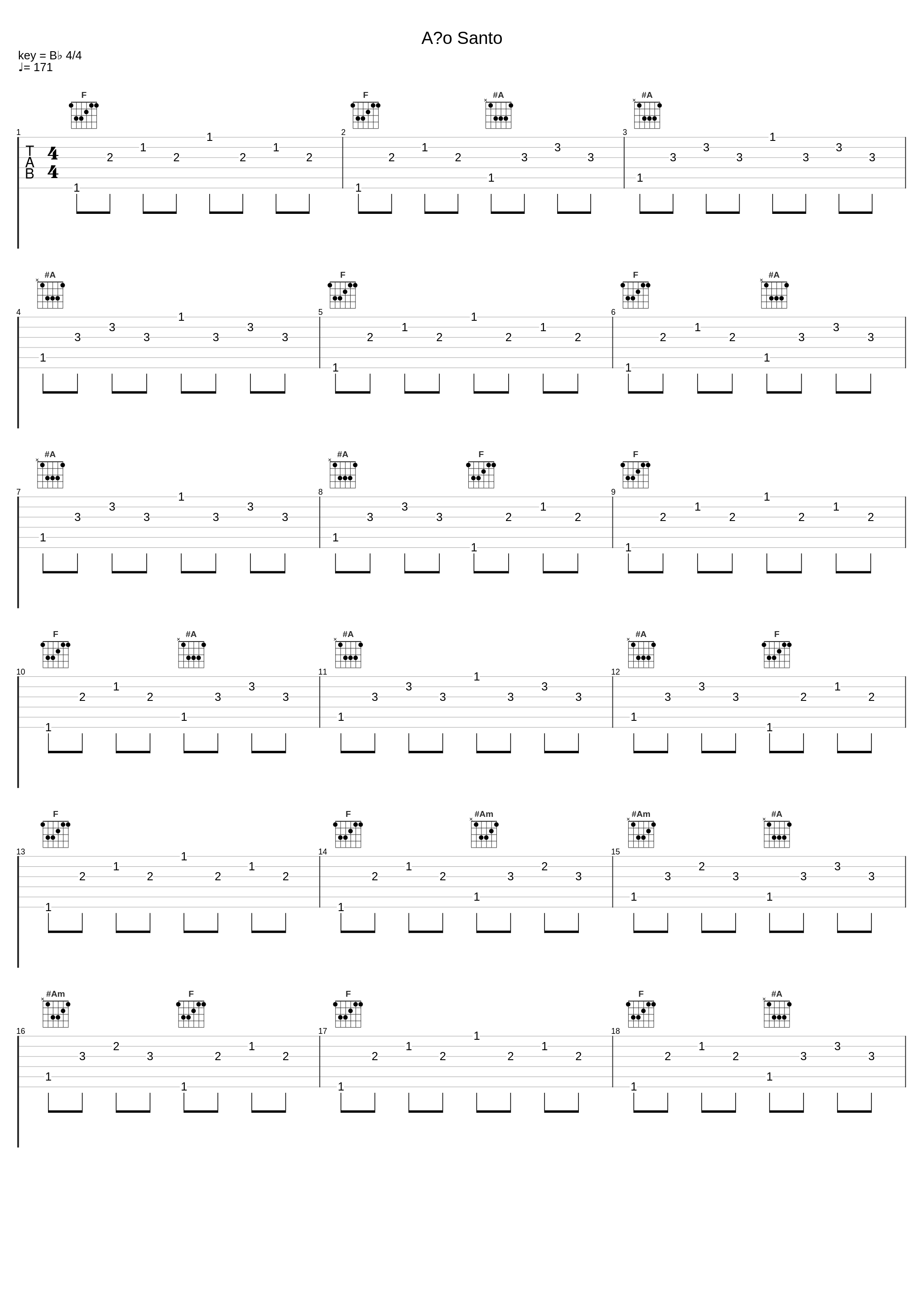 Año Santo_Mala Reputación,David Rodríguez Otero,Miguel Candas Ceñal,Juan Santamaría Álvarez-Pedrosa,Francisco Martínez Quintana_1