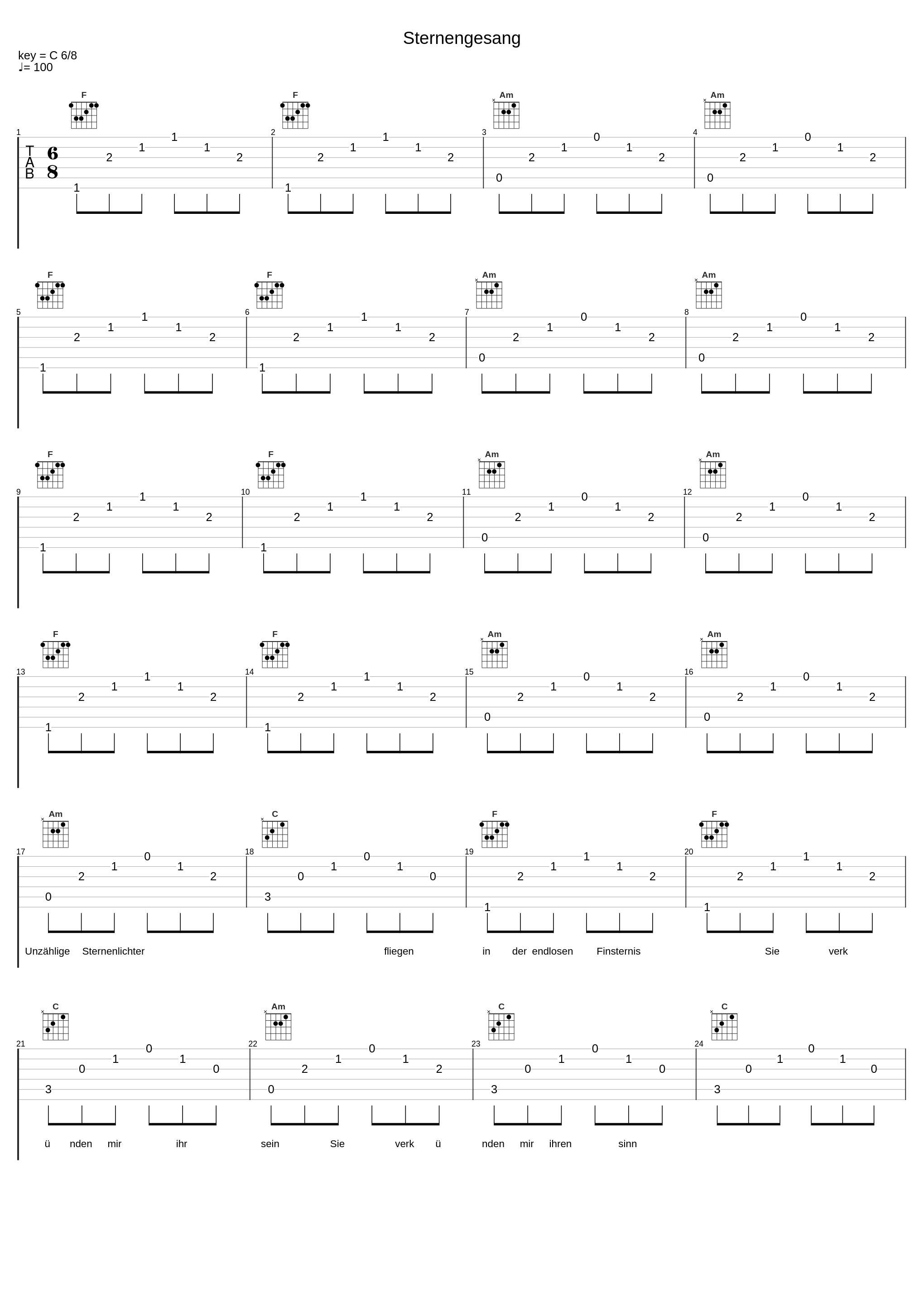 Sternengesang_Cyua_1