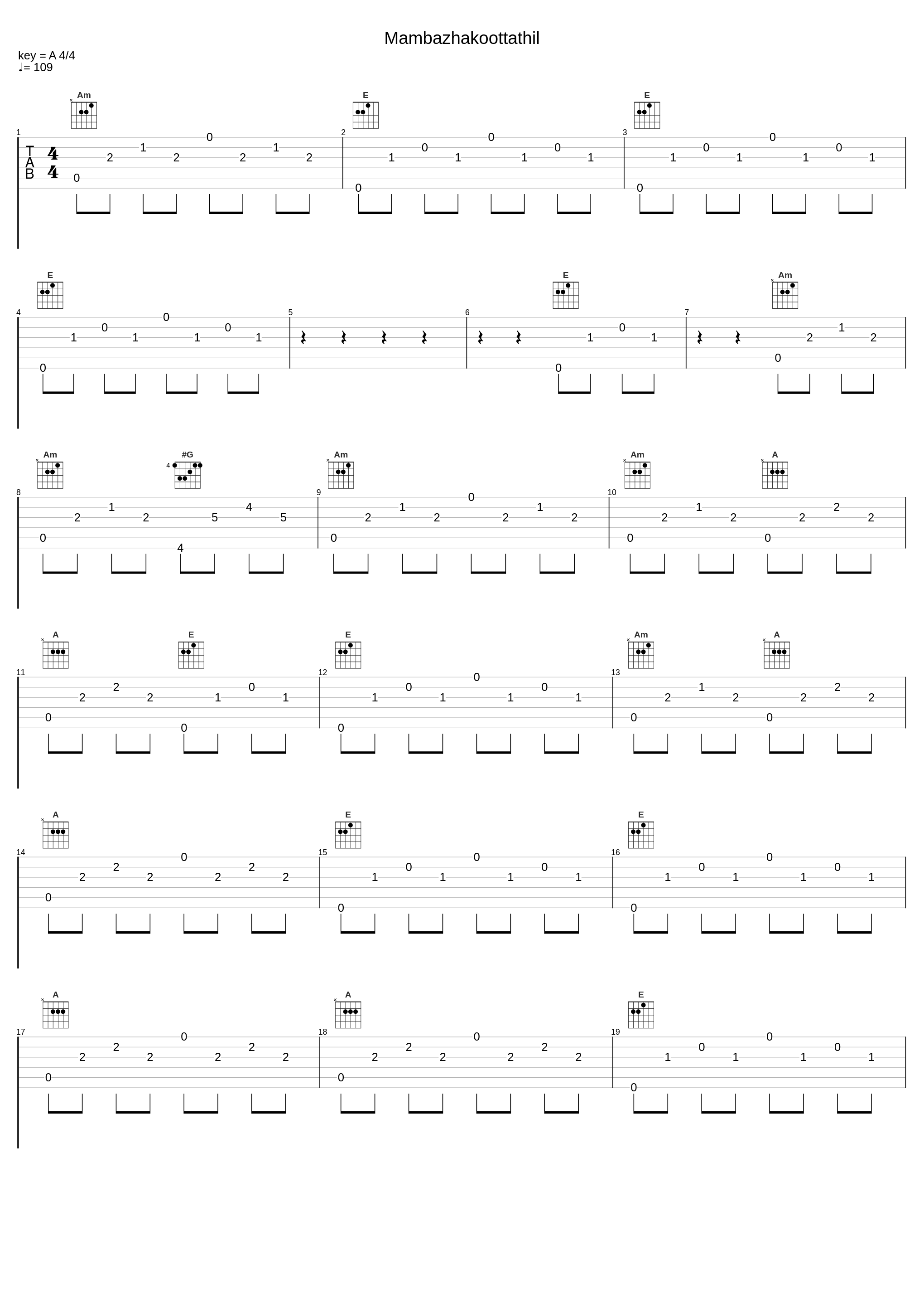 Mambazhakoottathil_K. J. Yesudas_1