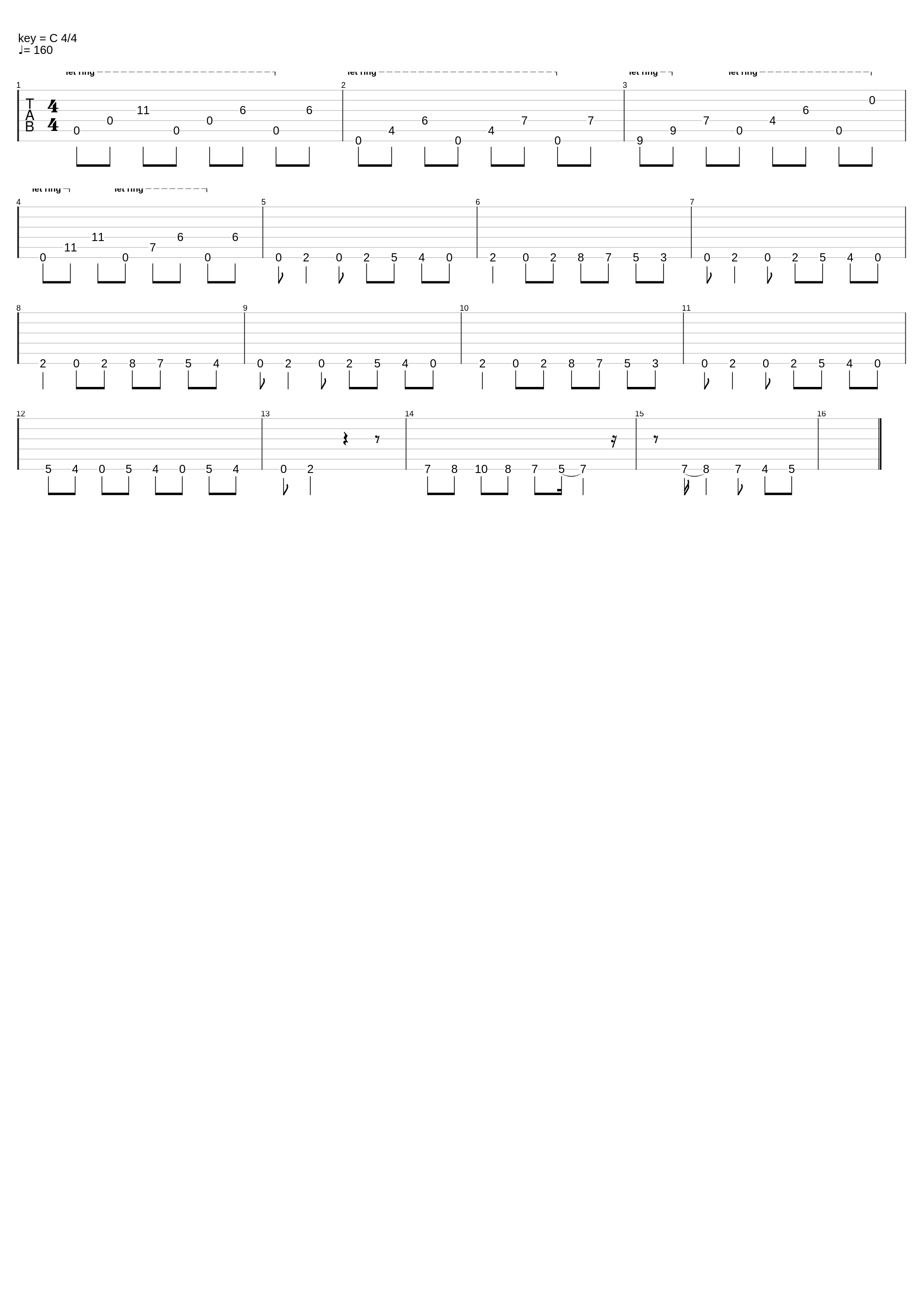 Кислотный дождь_Noize Mc_1