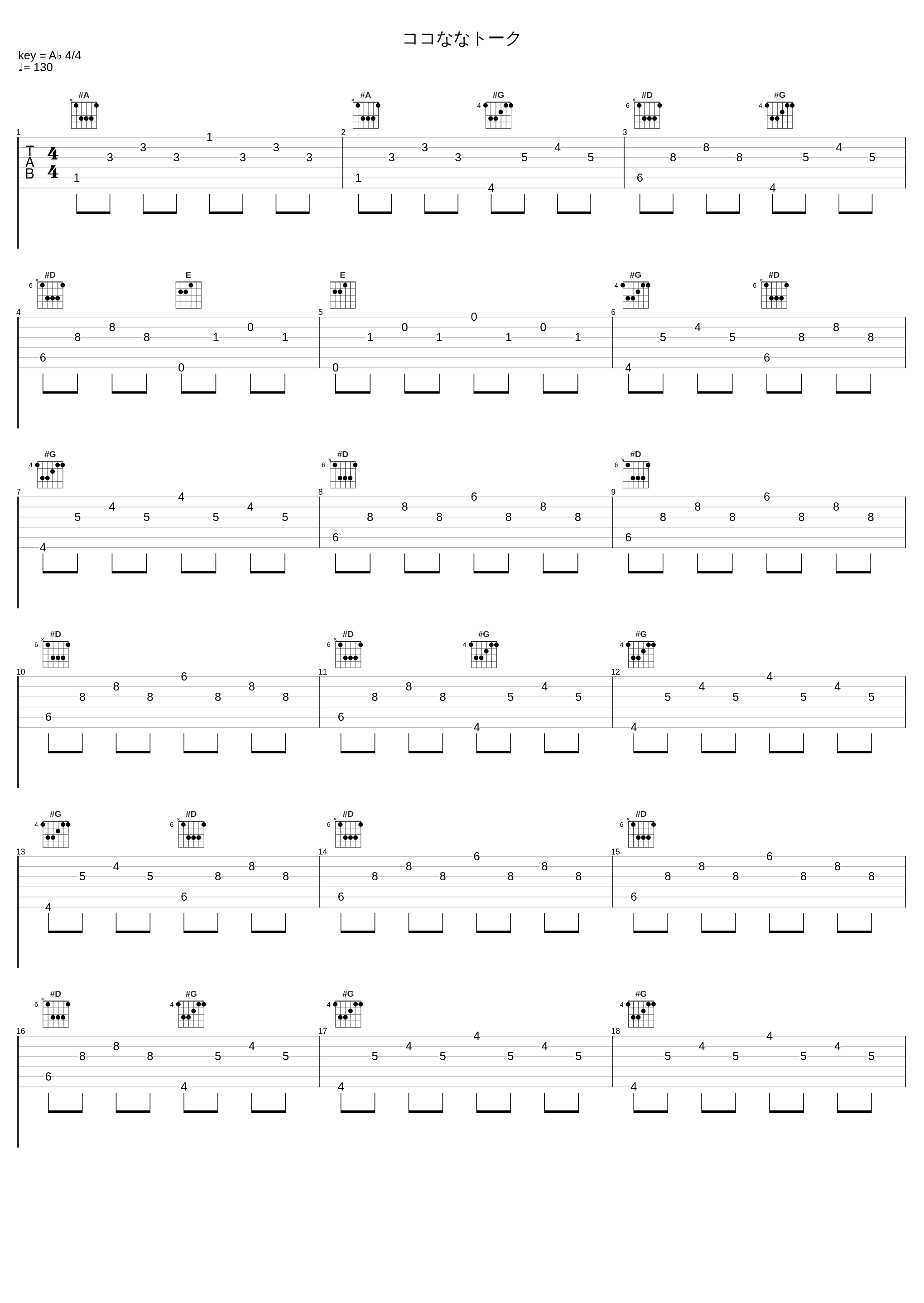 ココななトーク_Nanahira_1