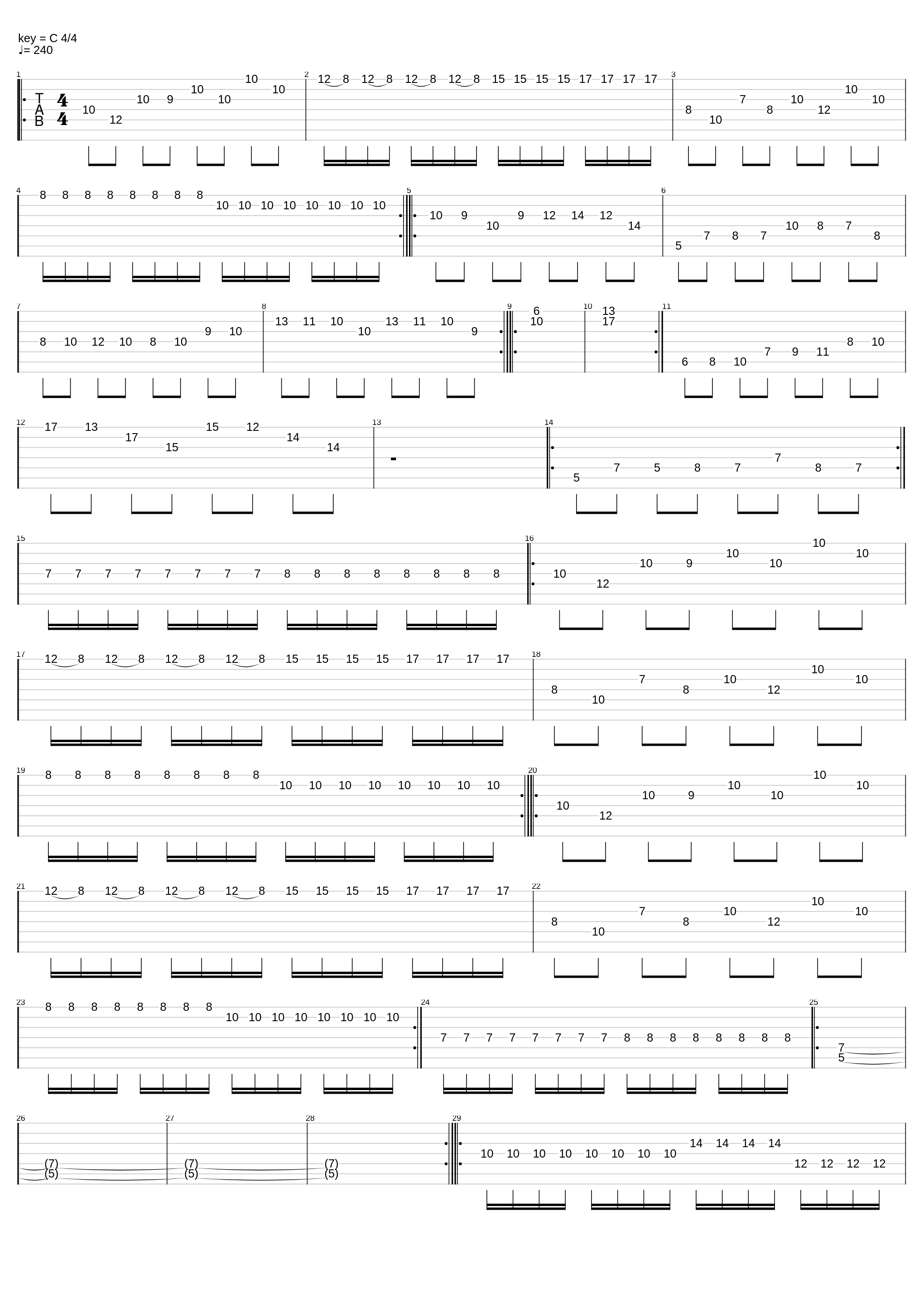 Submit To The Machines_Lego Boy_1