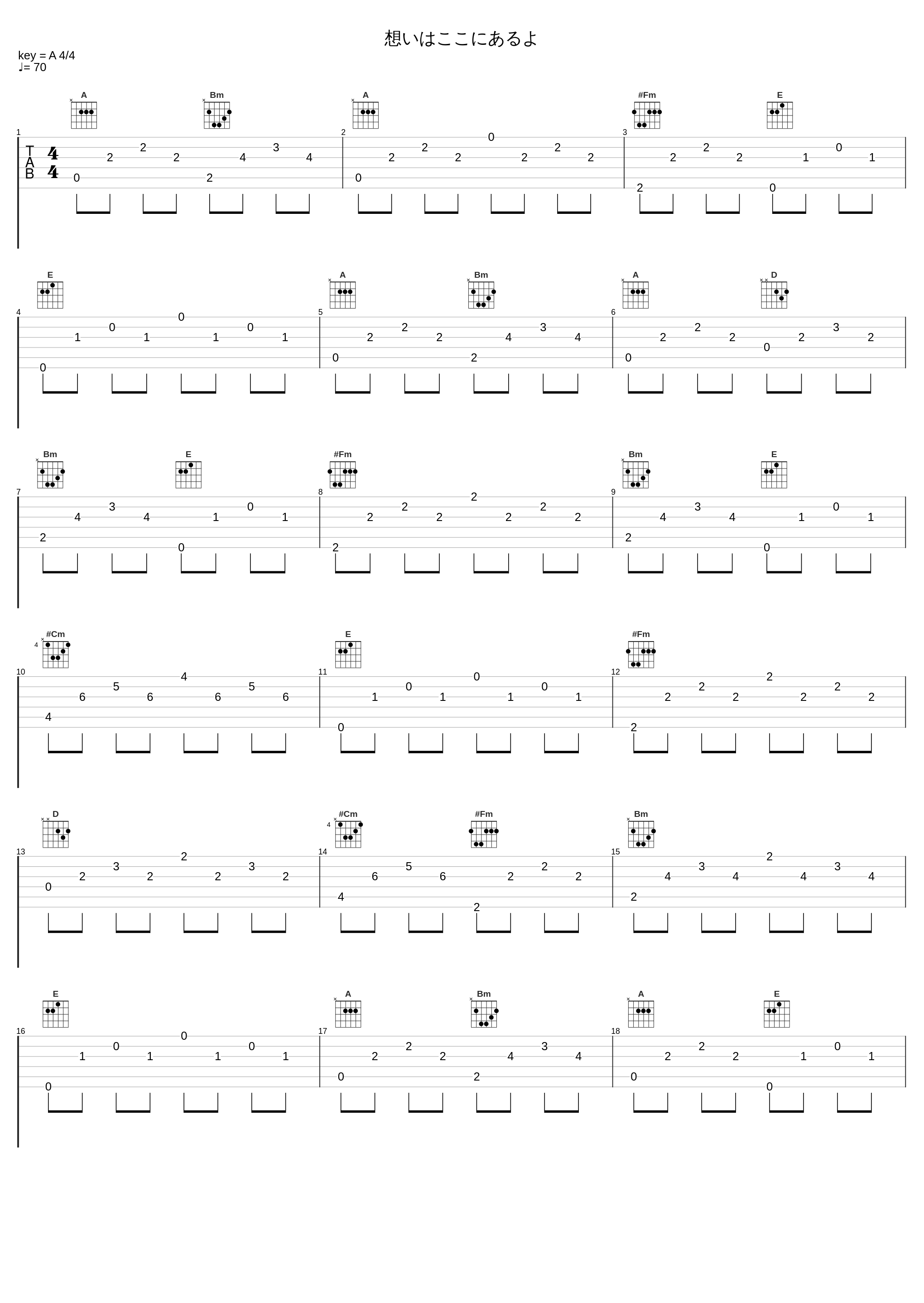 想いはここにあるよ_eufonius_1