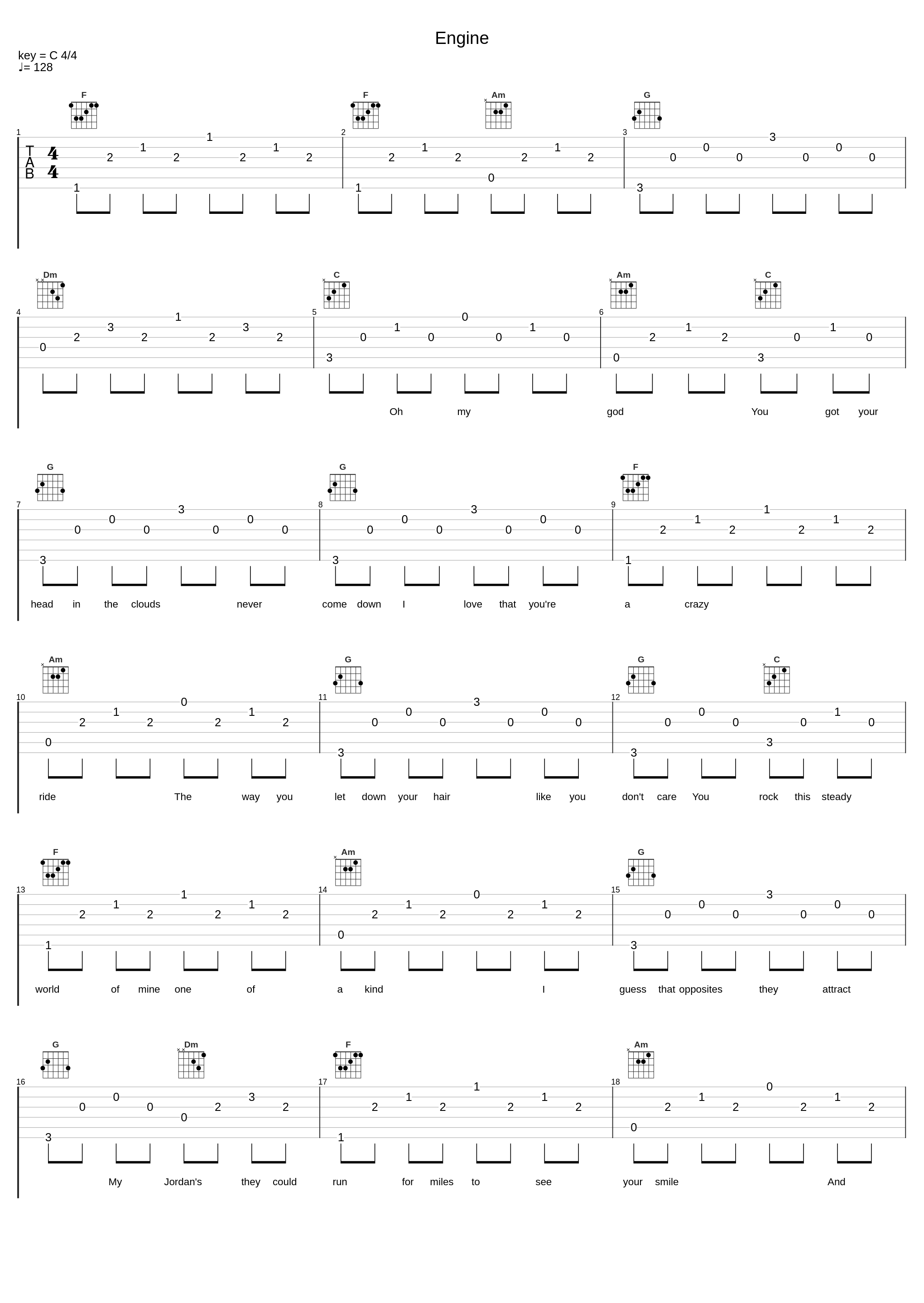 Engine_Isac Elliot_1