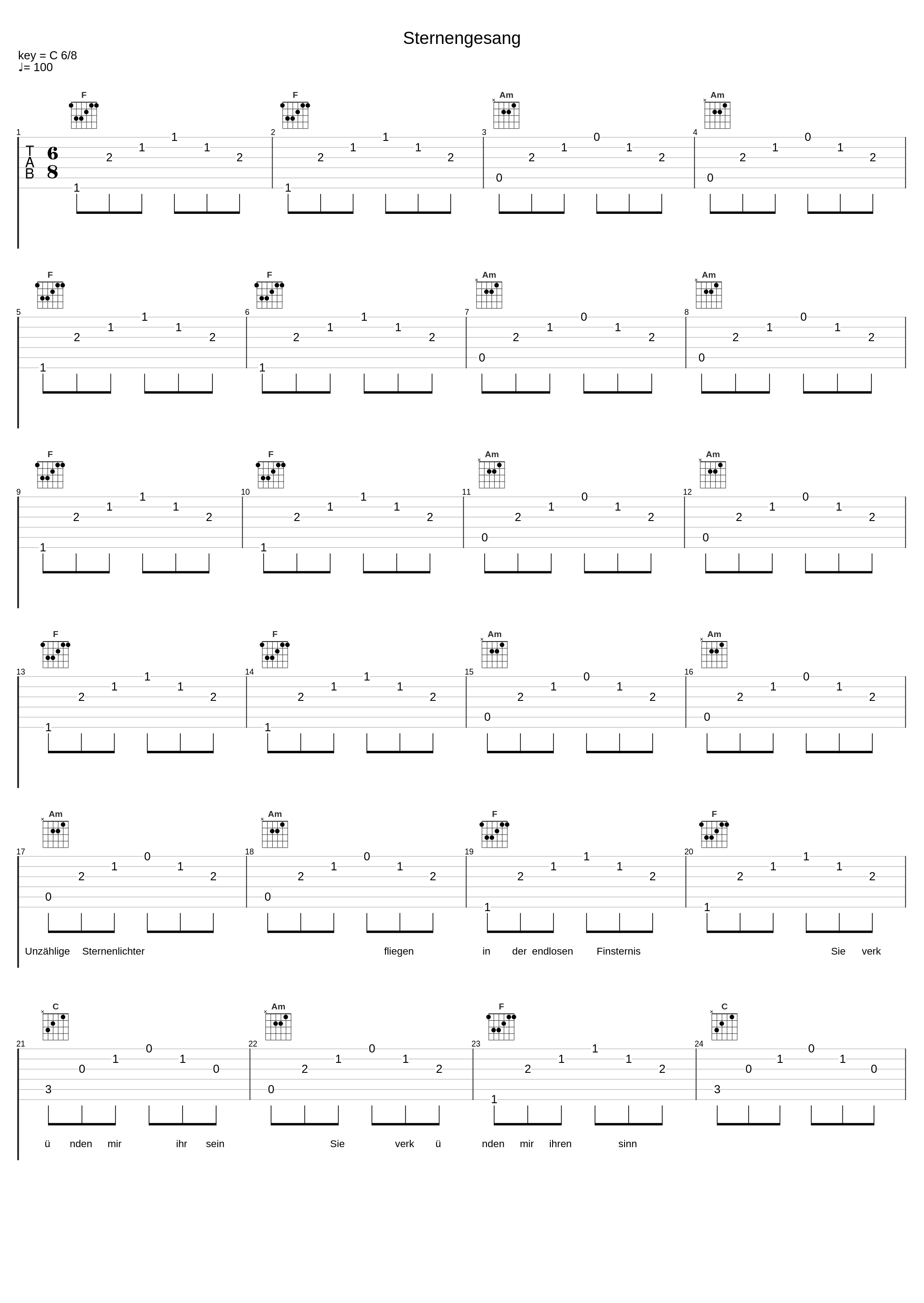 Sternengesang_Cyua,澤野弘之,RIE_1