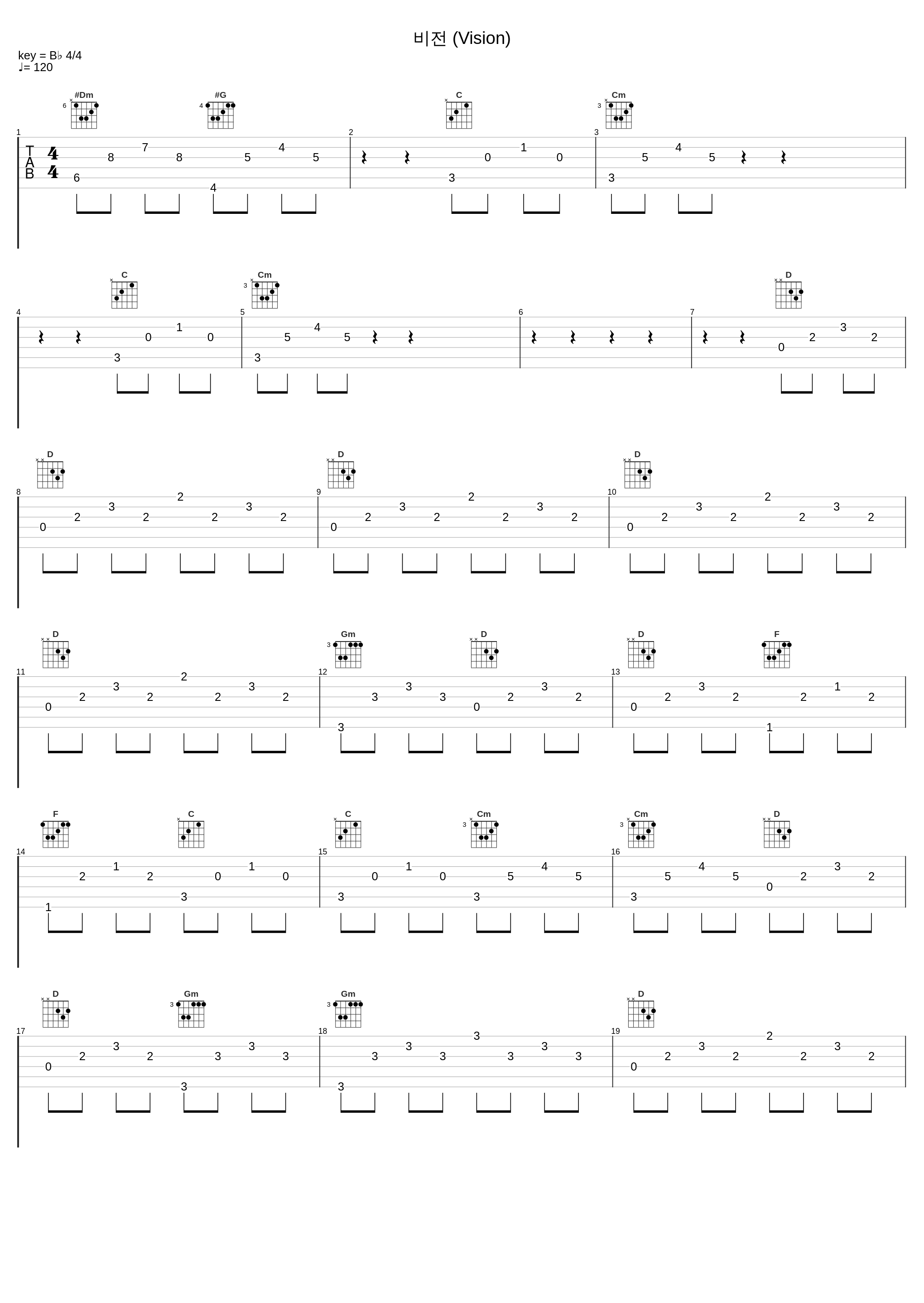 비전 (Vision)_刘承俊_1