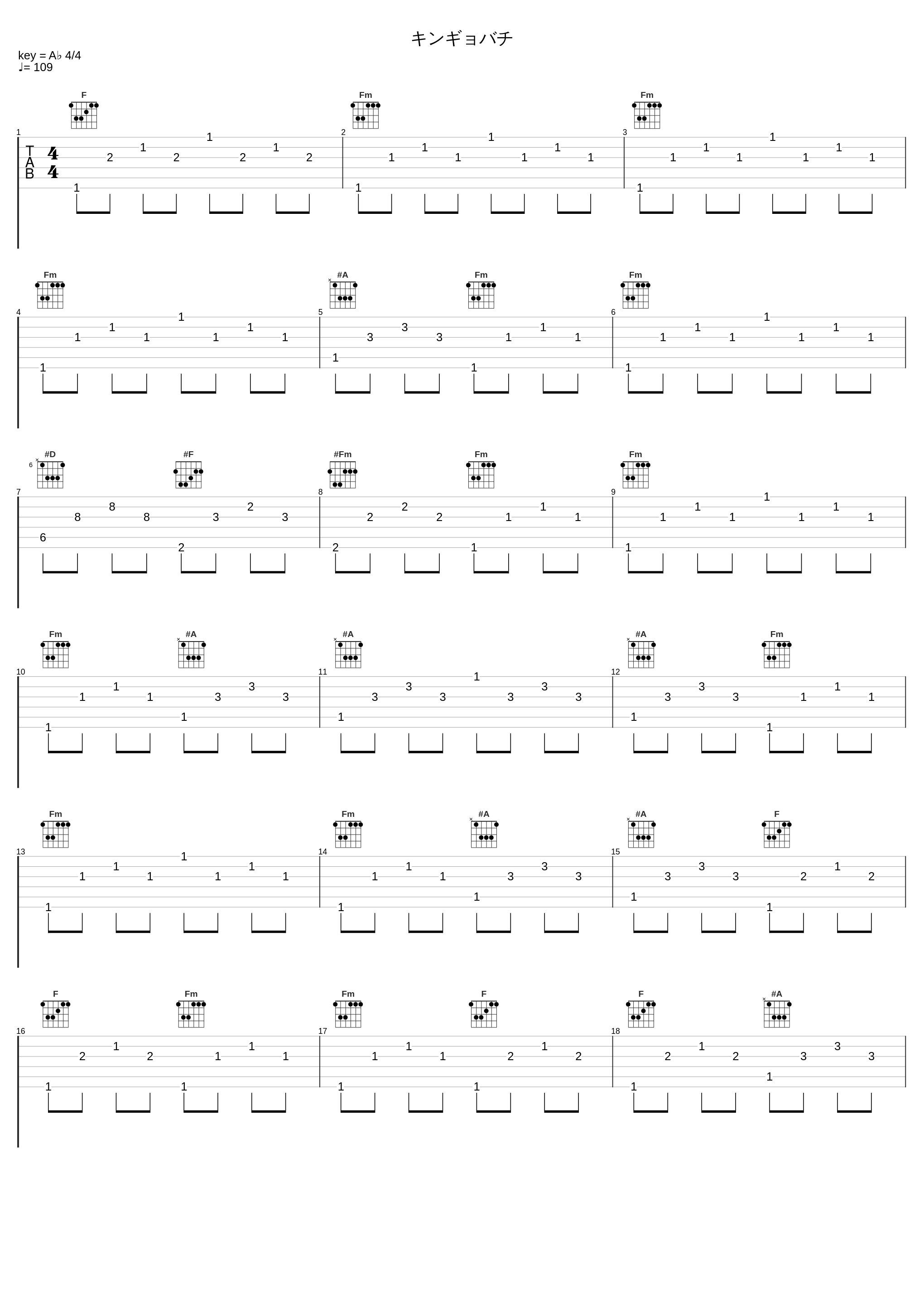 キンギョバチ_KanoeRana_1