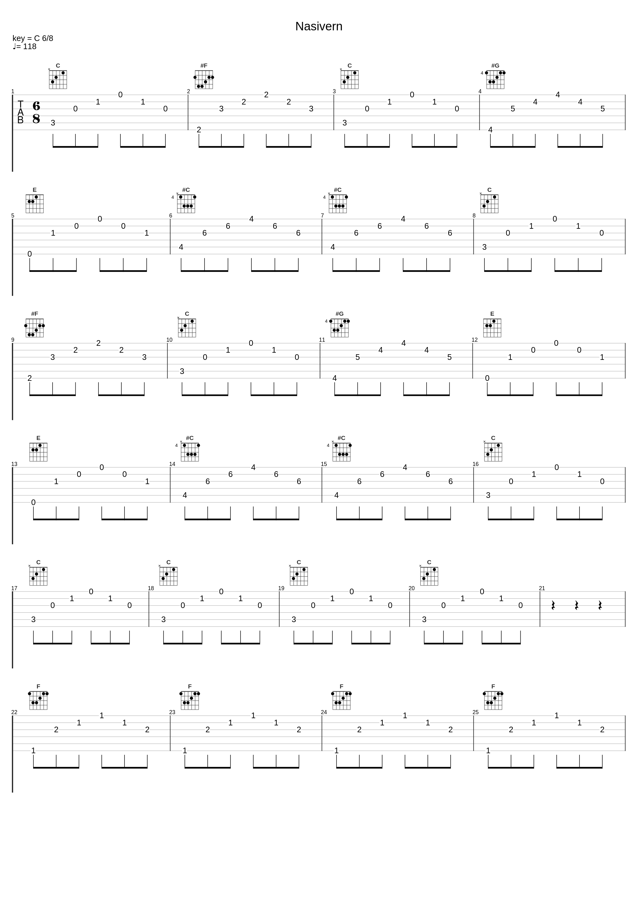 Nasivern_E.S. Posthumus,Luna Sans_1