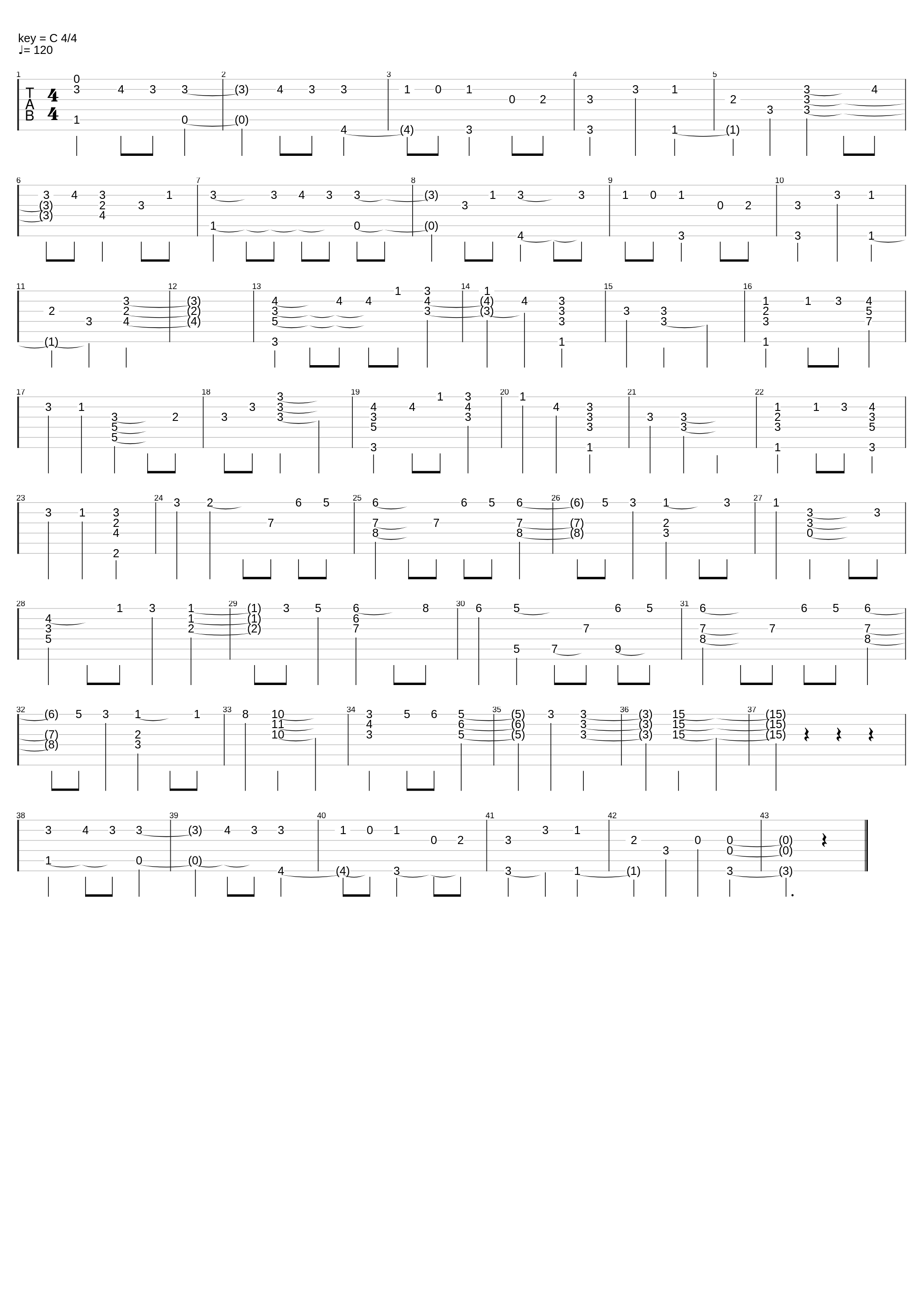 Tsumetai Heya, Hitori_K Projekt_1