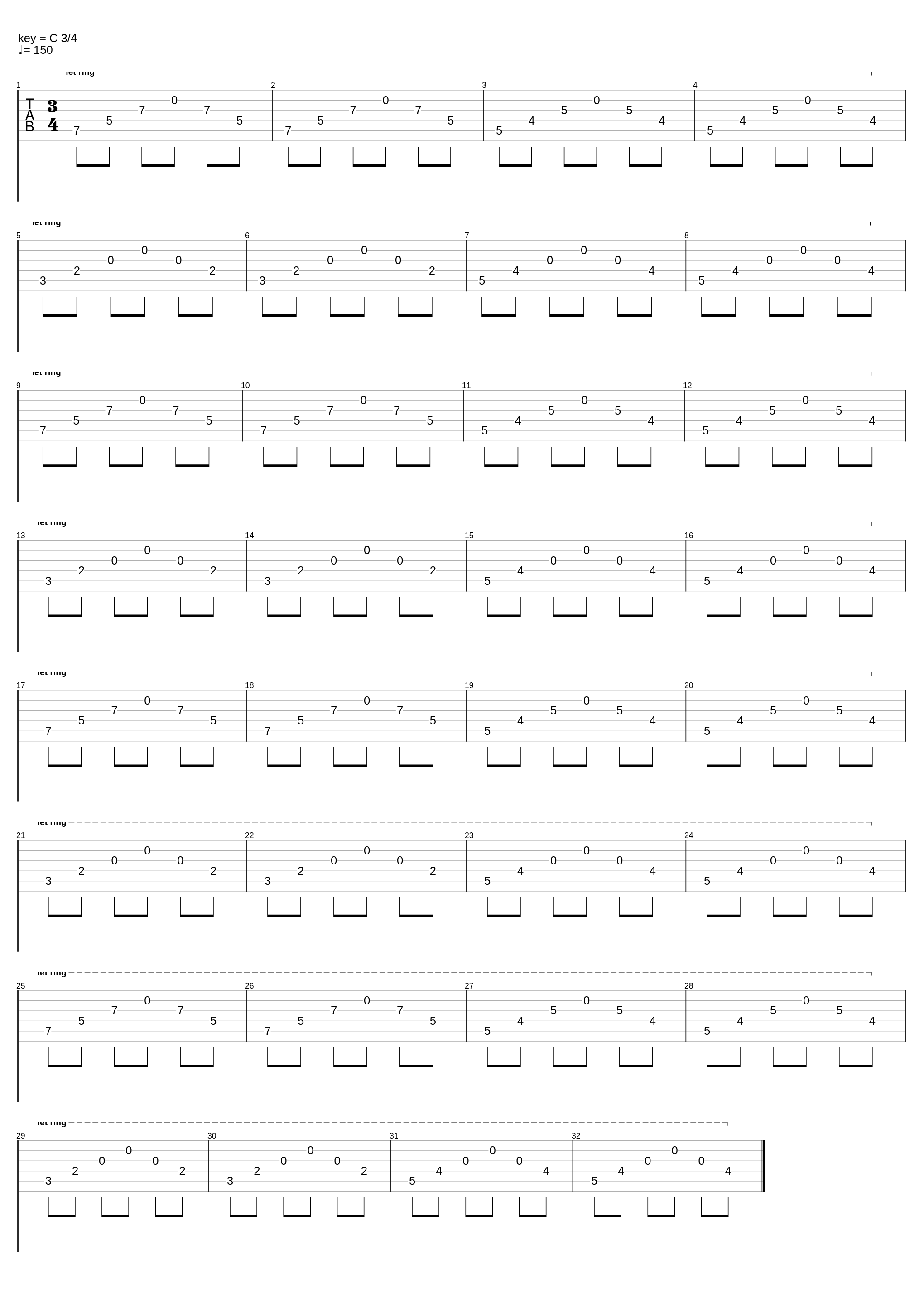 rc1_K. Mellado_1