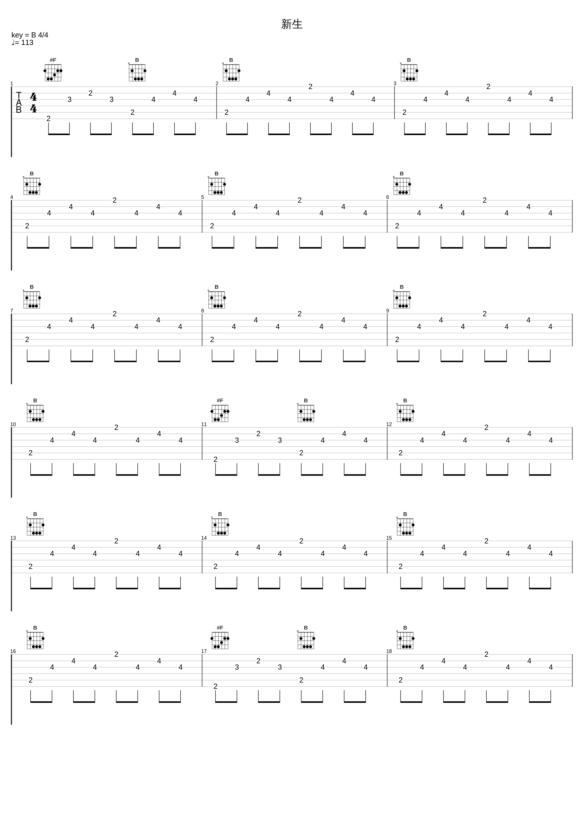 新生_小潘潘_1