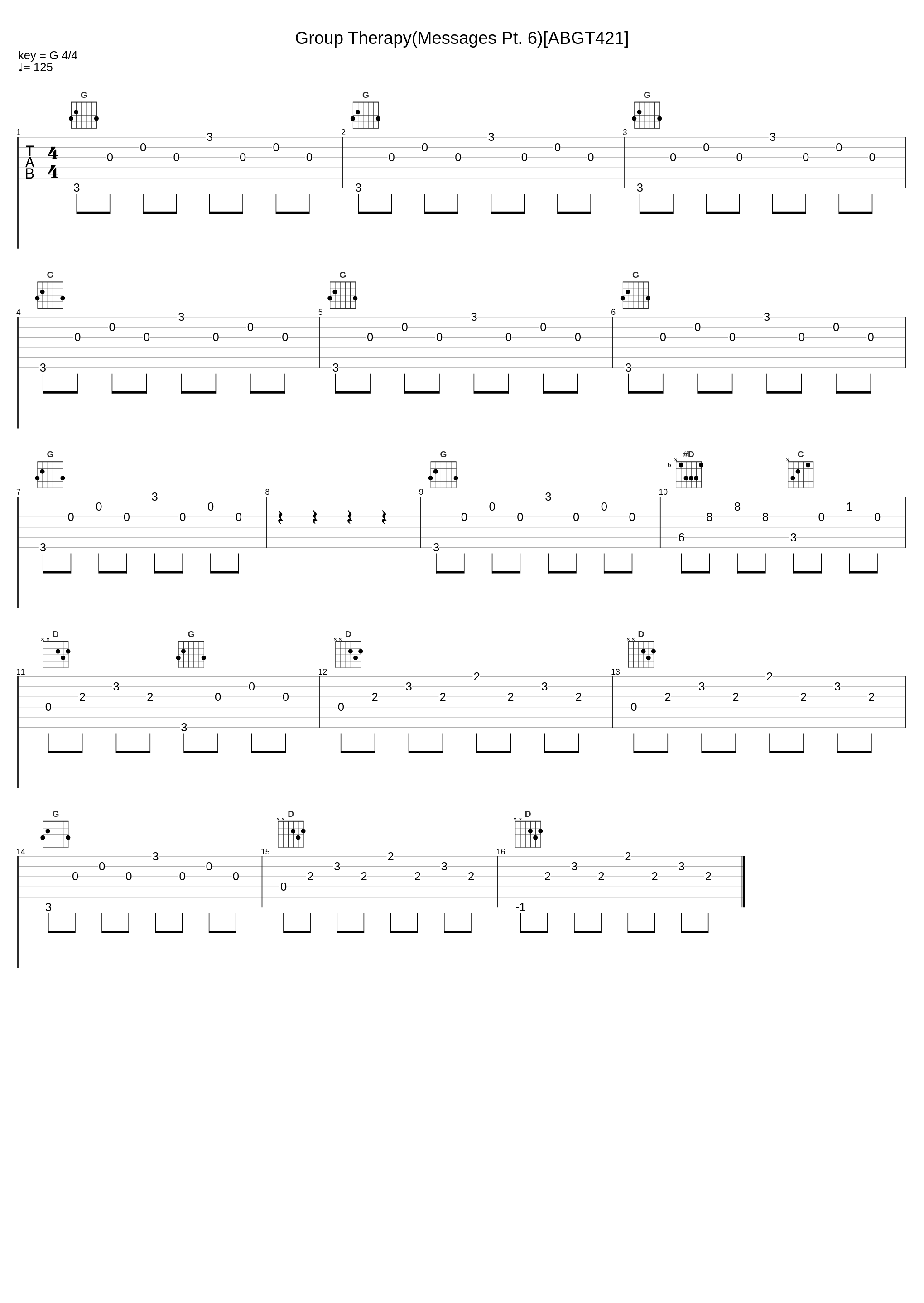 Group Therapy(Messages Pt. 6)[ABGT421]_Above & Beyond_1