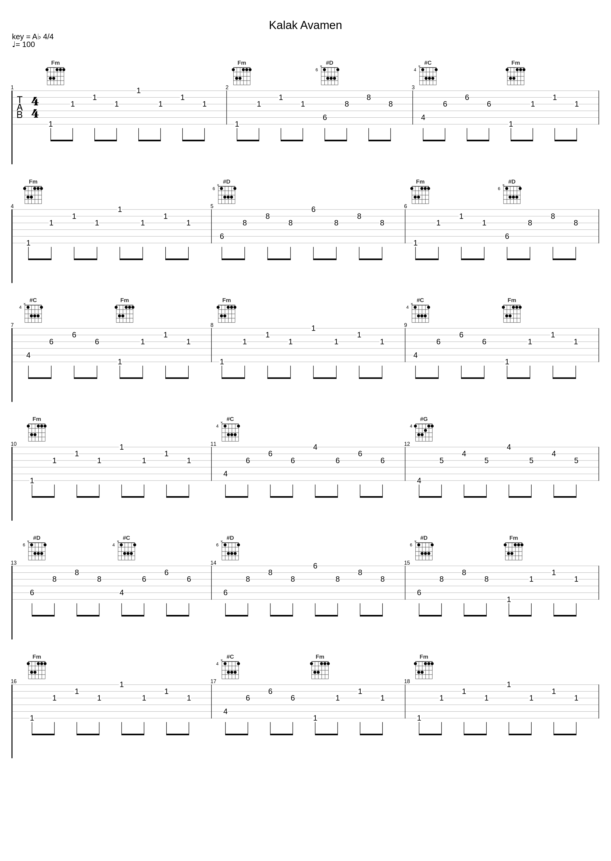 Kalak Avamen_Anjalin Gunathilake,Vernon Perera,Milton Mallawarachchi,Haroon Lanthra,Ranil Mallawarachchi,Dharmasiri Gamage,Clarence Wijewardena_1