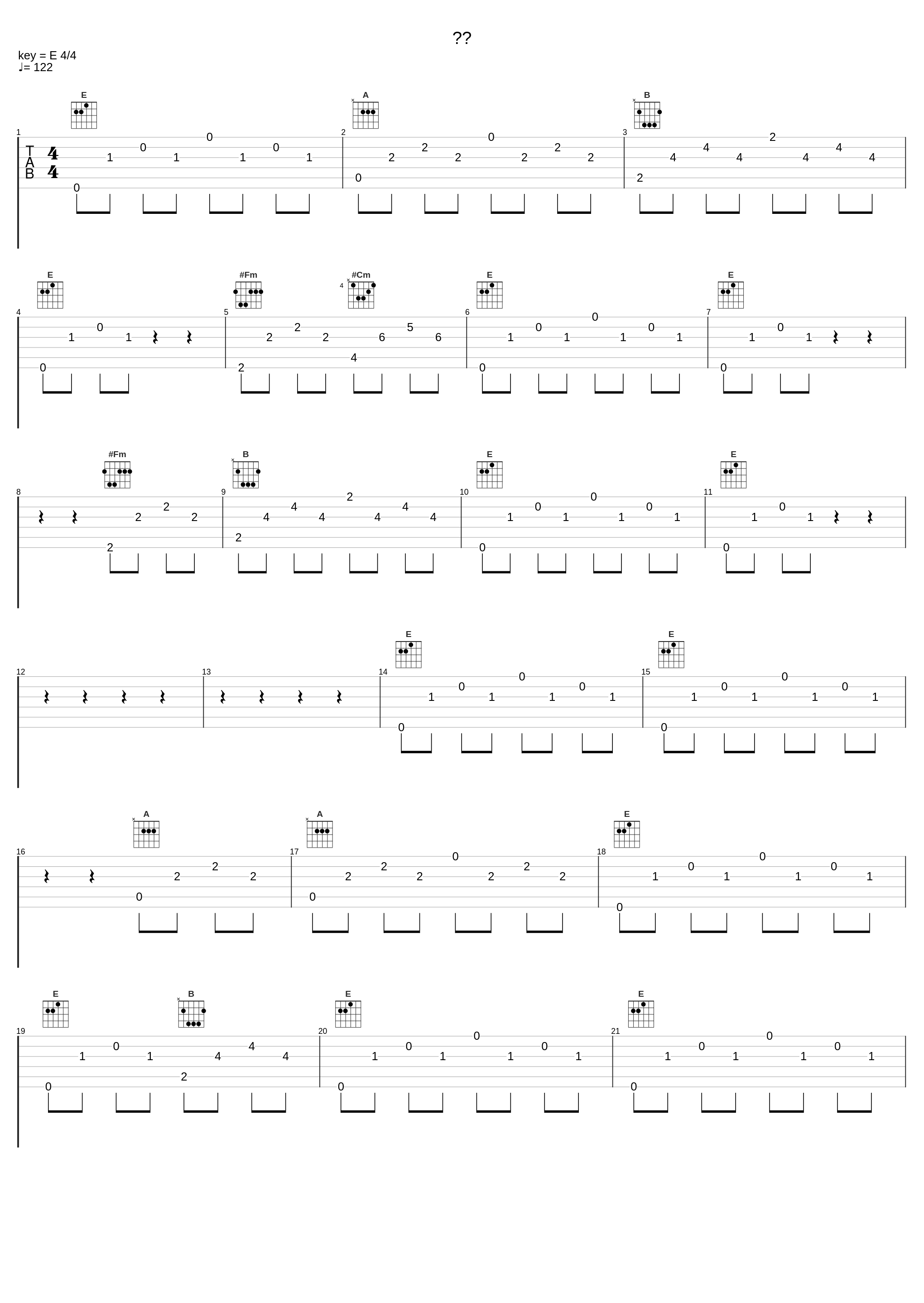 선창_罗勋儿_1