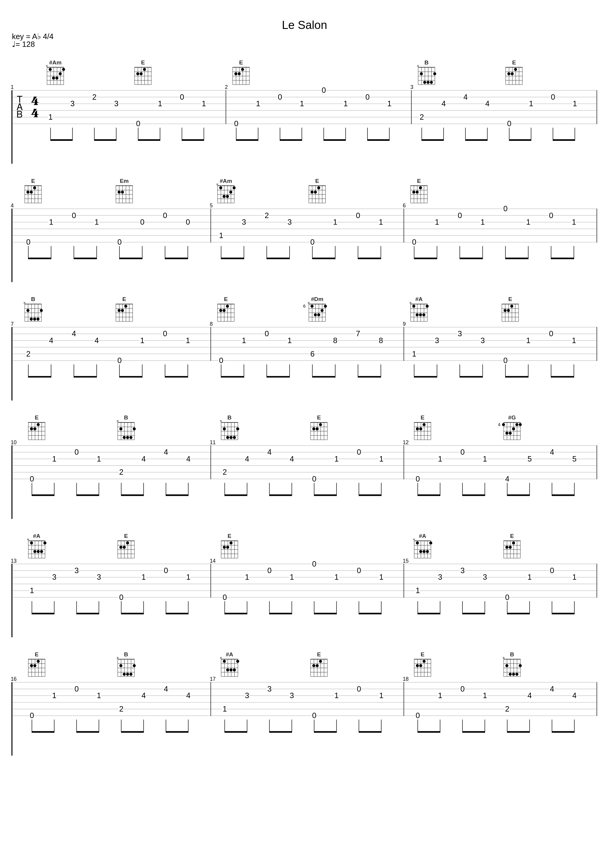 Le Salon_CAPSULE_1
