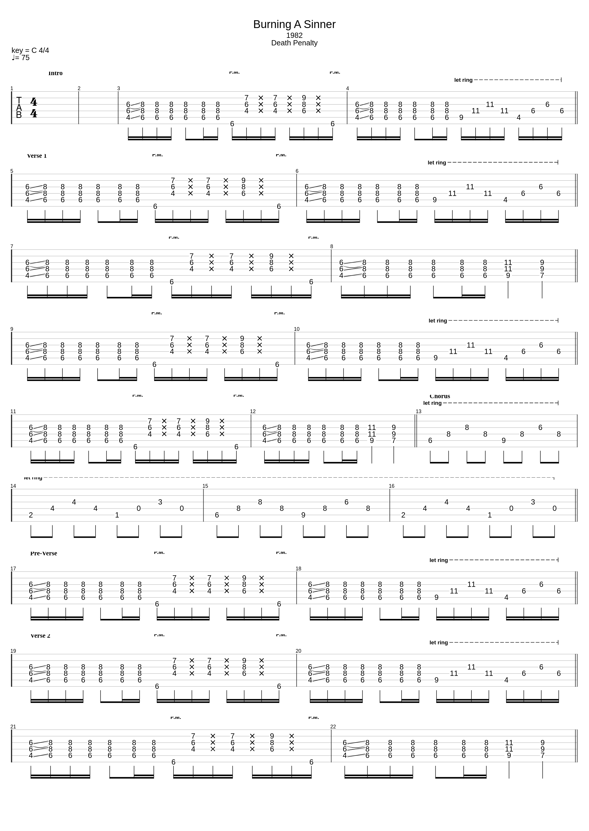 Burning A Sinner_Witchfinder General_1