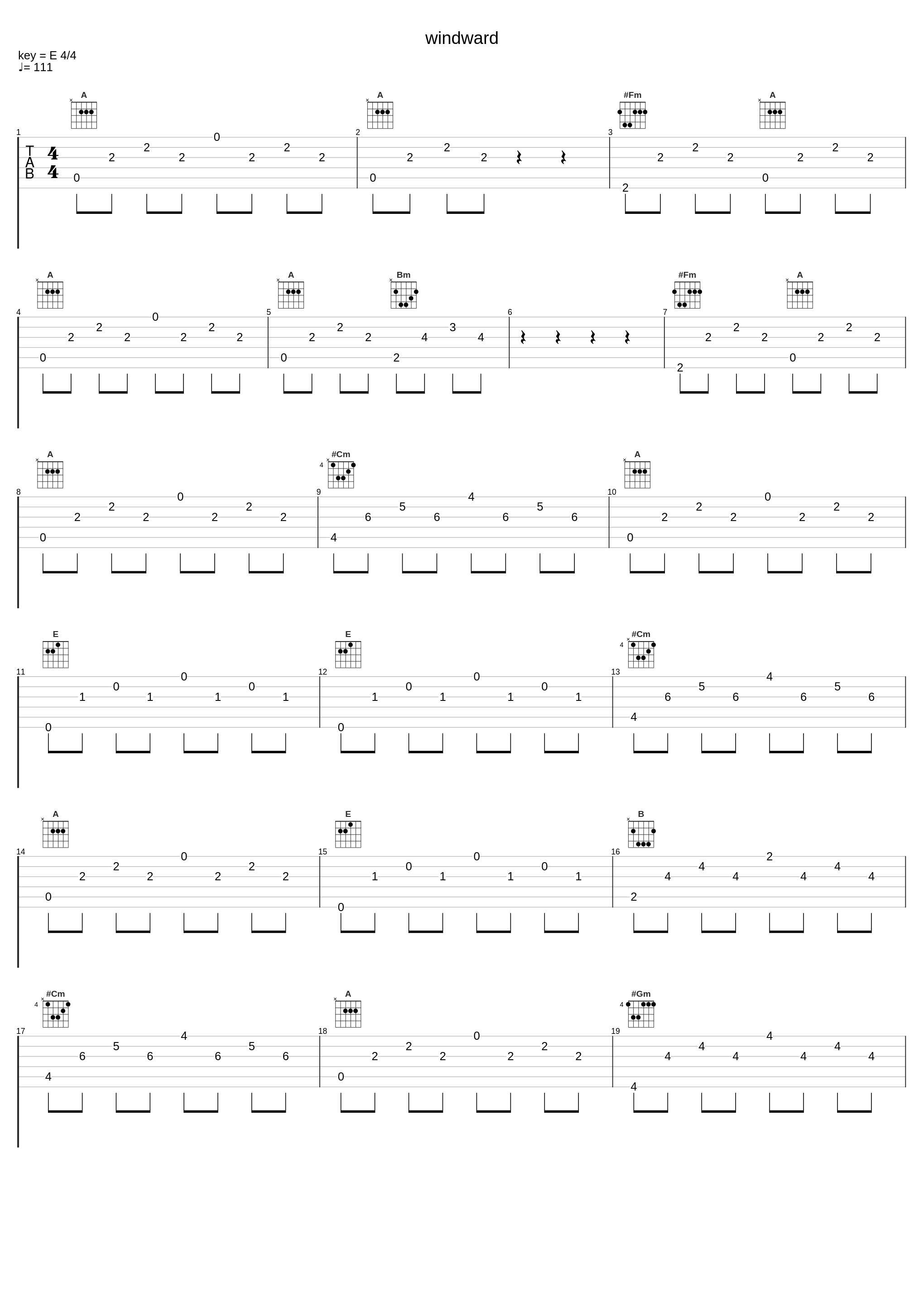 windward_eufonius_1