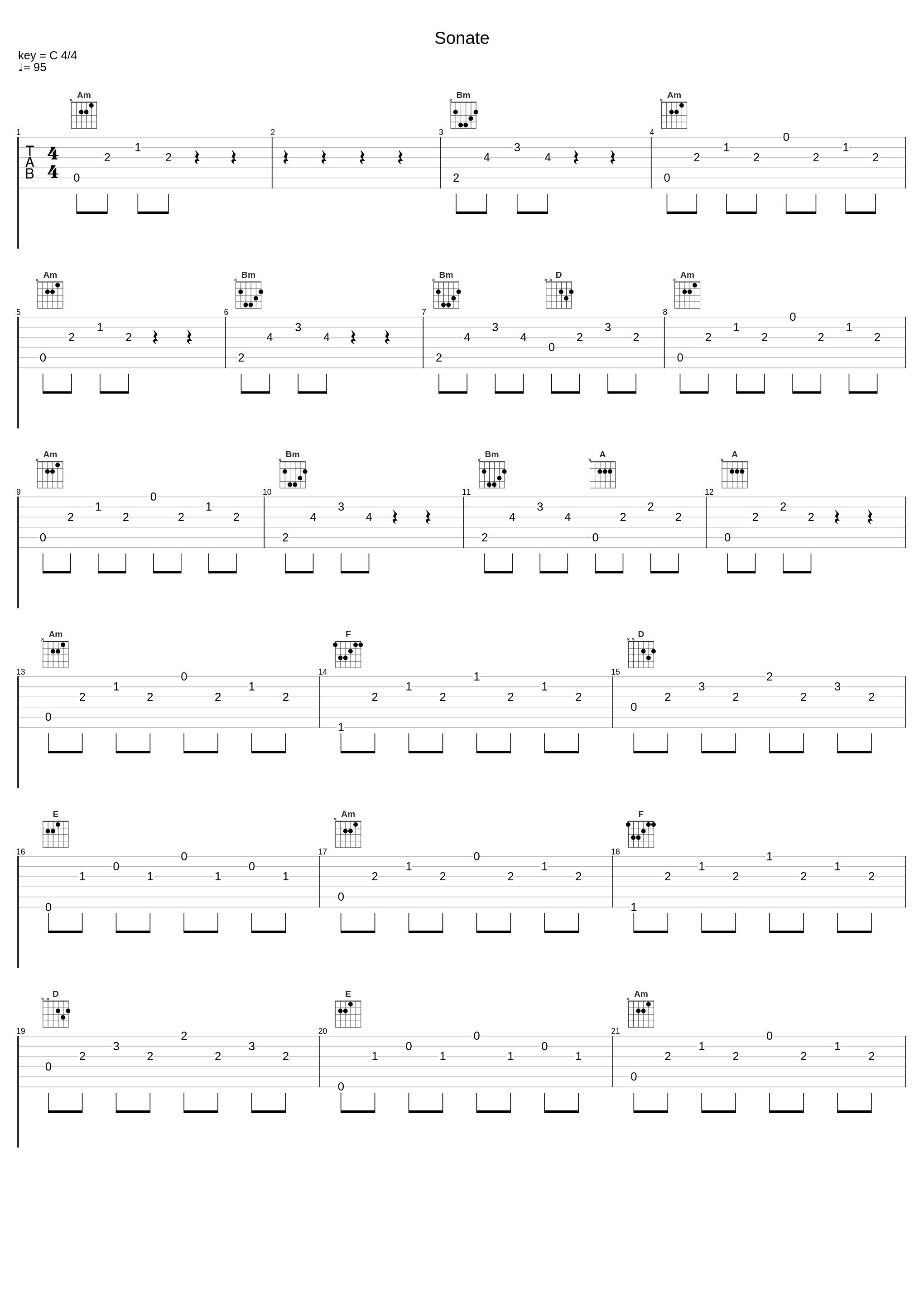 Sonate_Elisa Erka_1