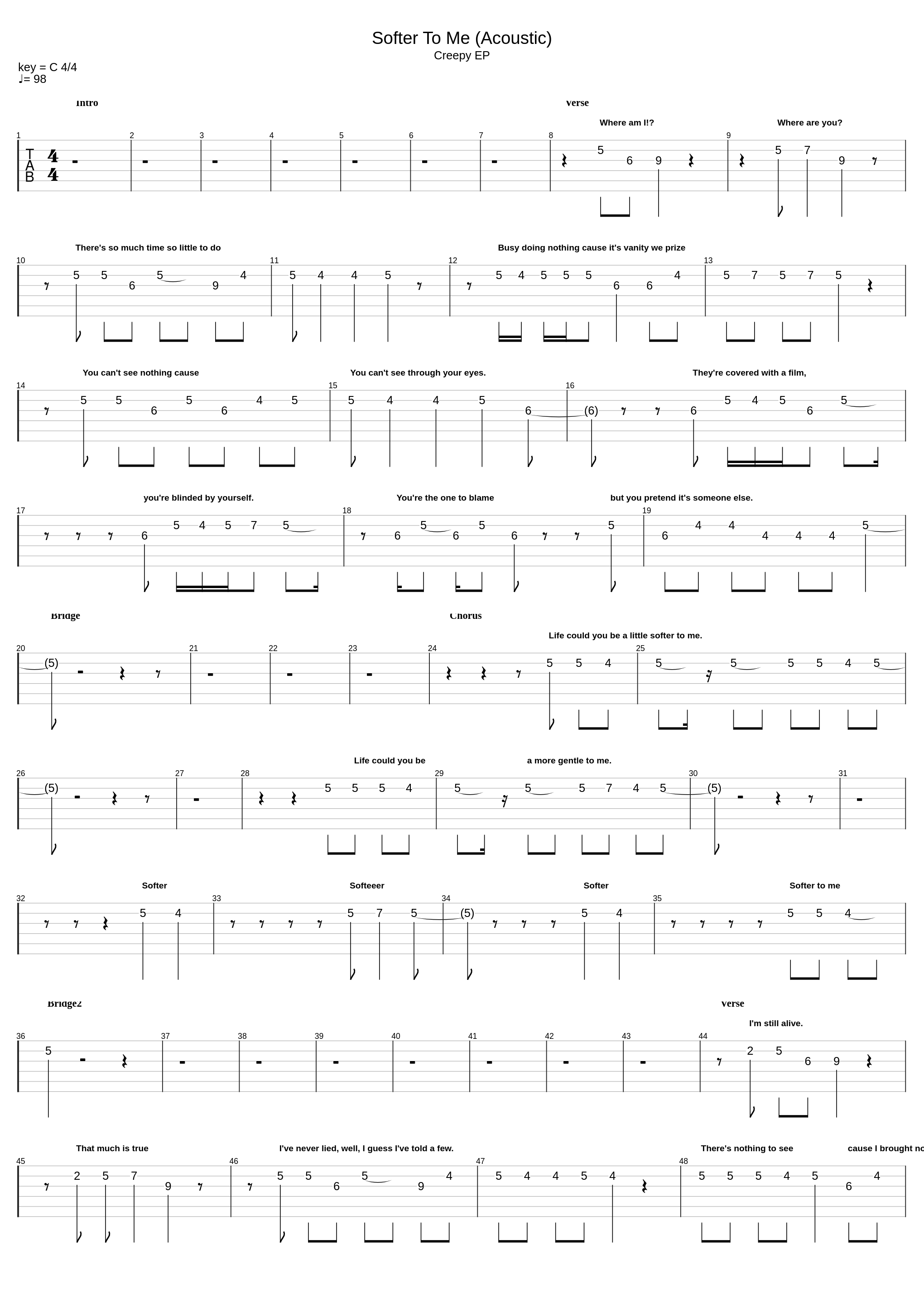 Softer To Me_Relient K_1