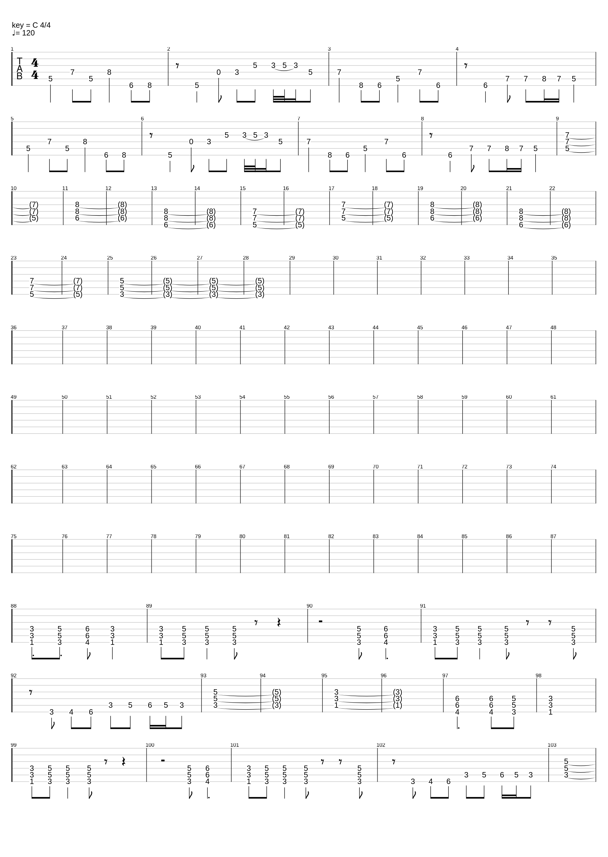 The Storm Still Rages Inside_Orphaned Land_1