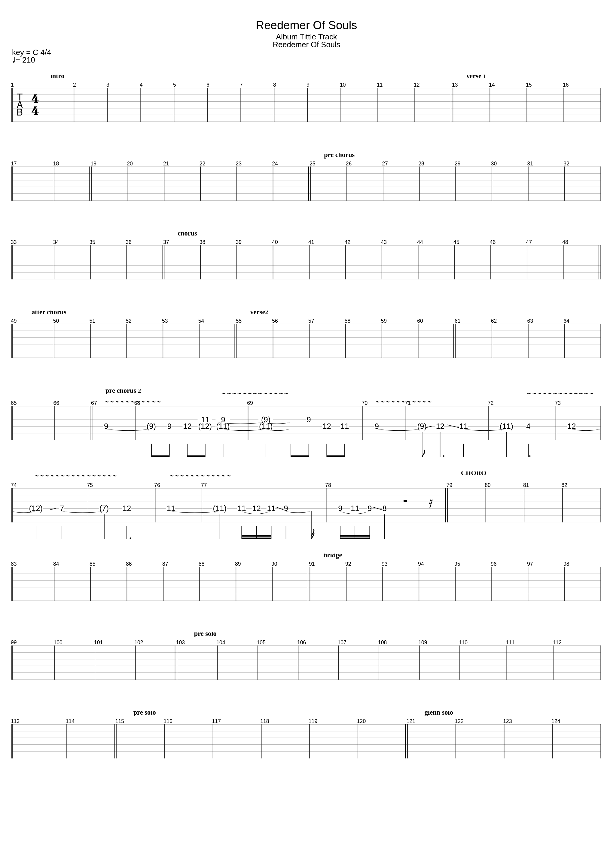 Redeemer Of Souls_Judas Priest_1