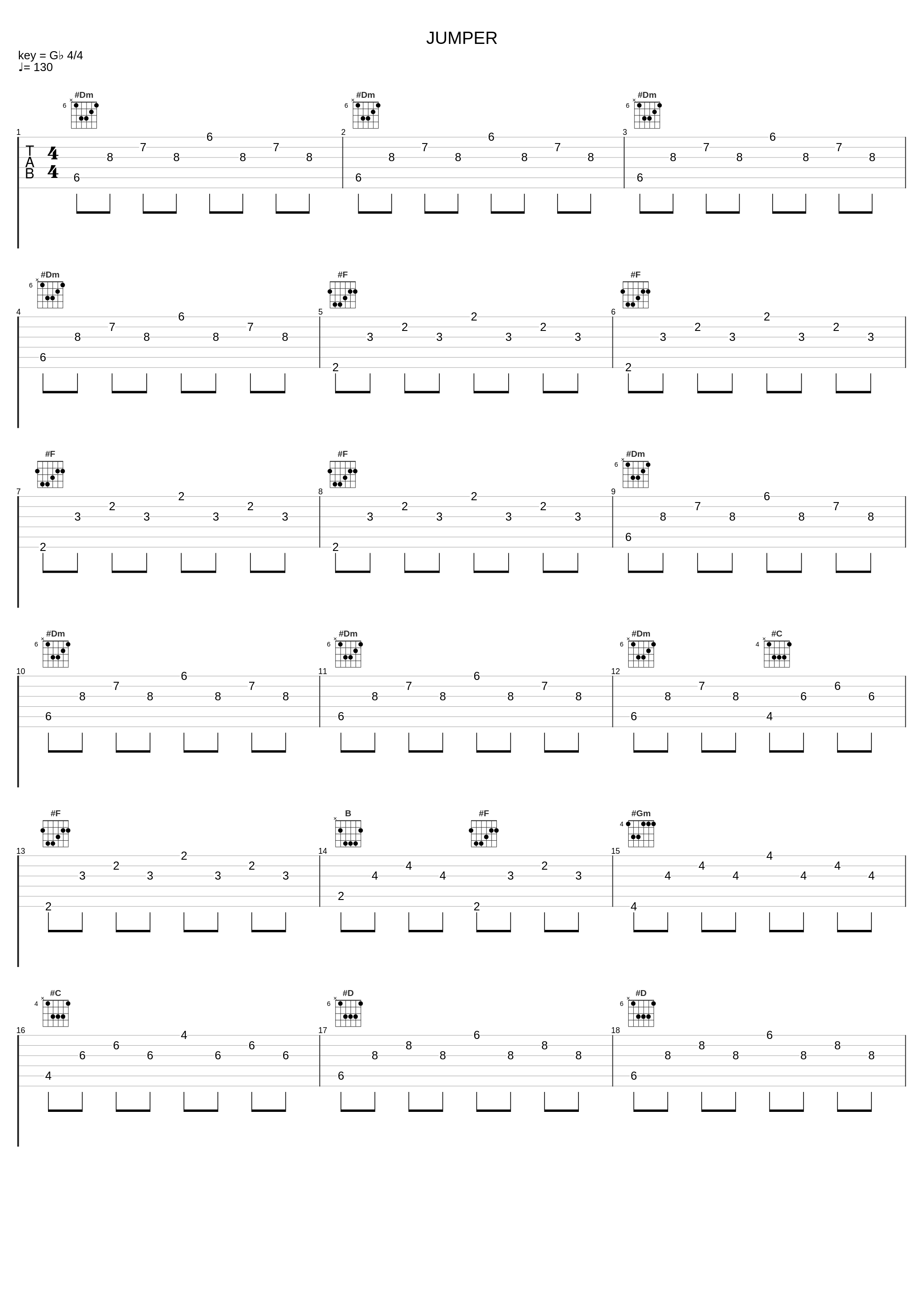 JUMPER_CAPSULE_1