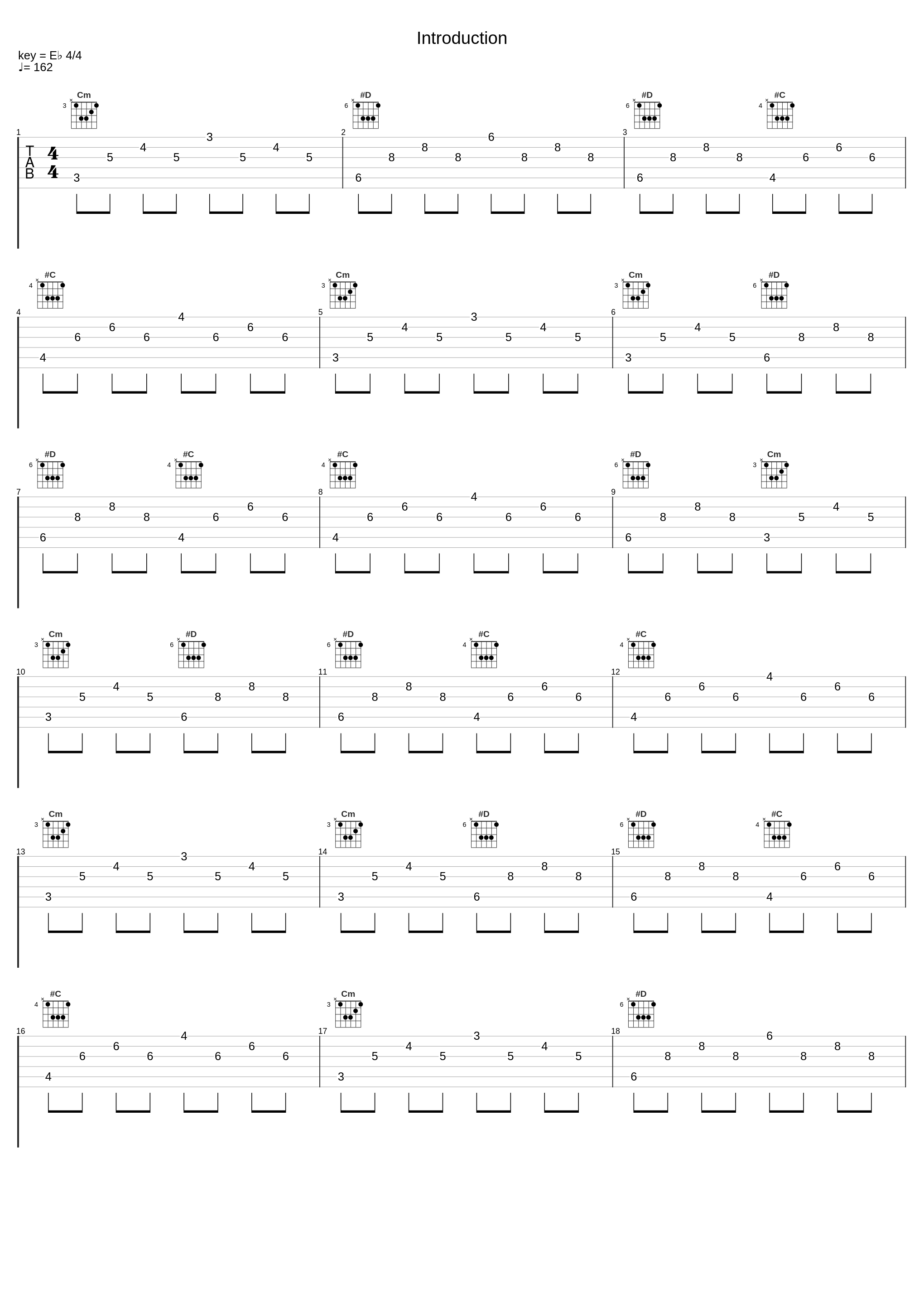 Introduction_Nomak_1