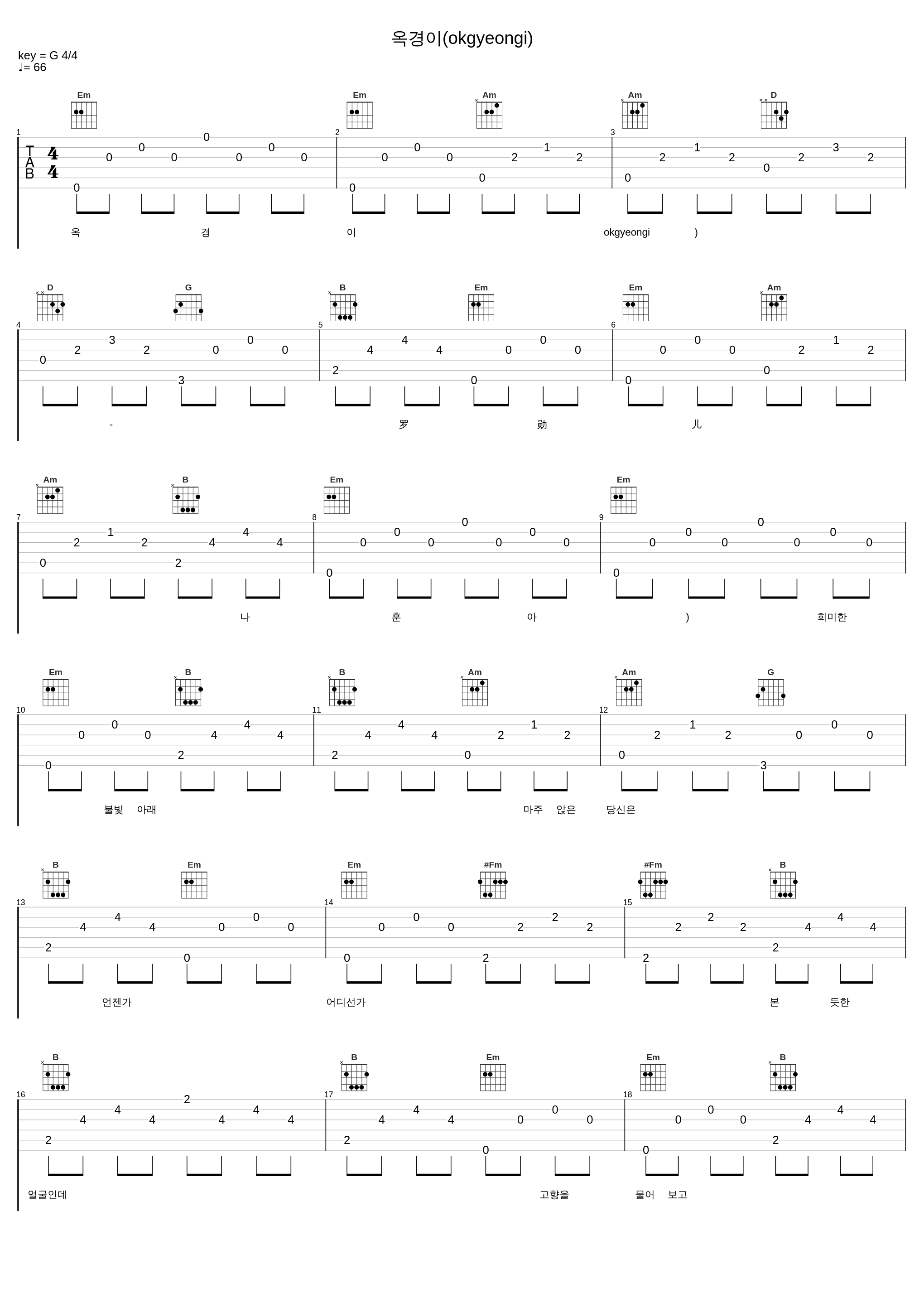 옥경이(okgyeongi)_罗勋儿_1