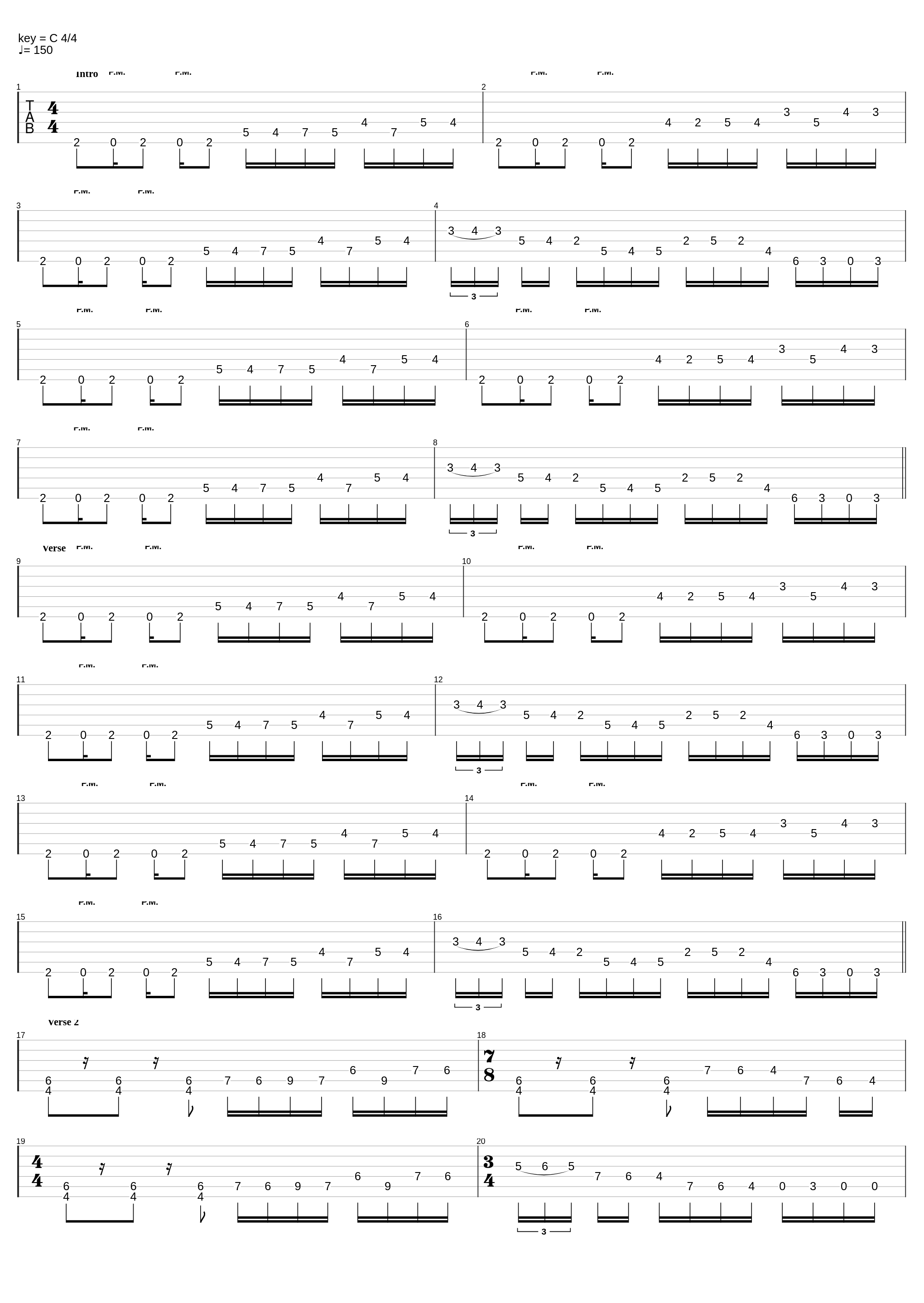 Nevermore_Symphony X_1