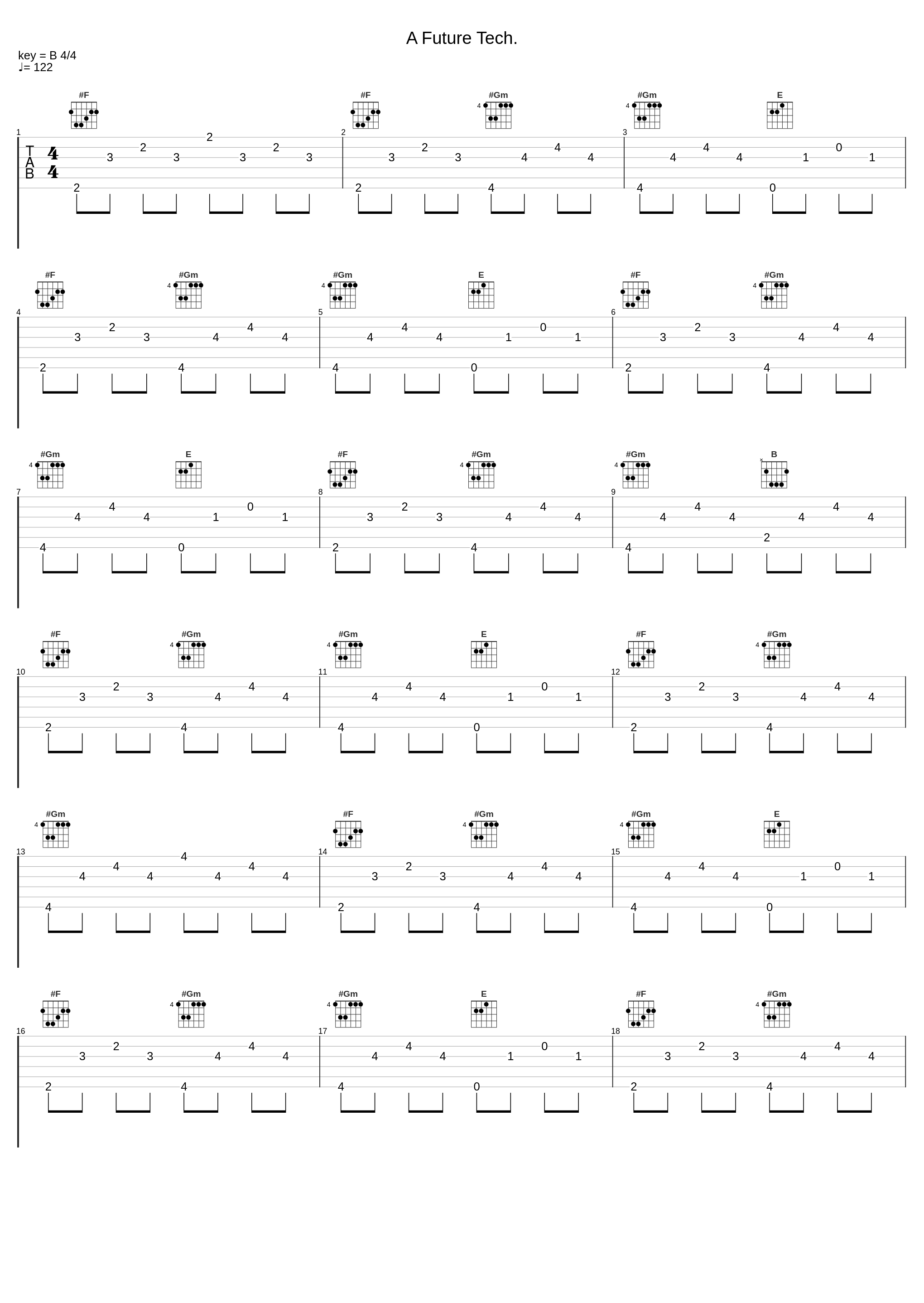 A Future Tech._凋叶棕_1