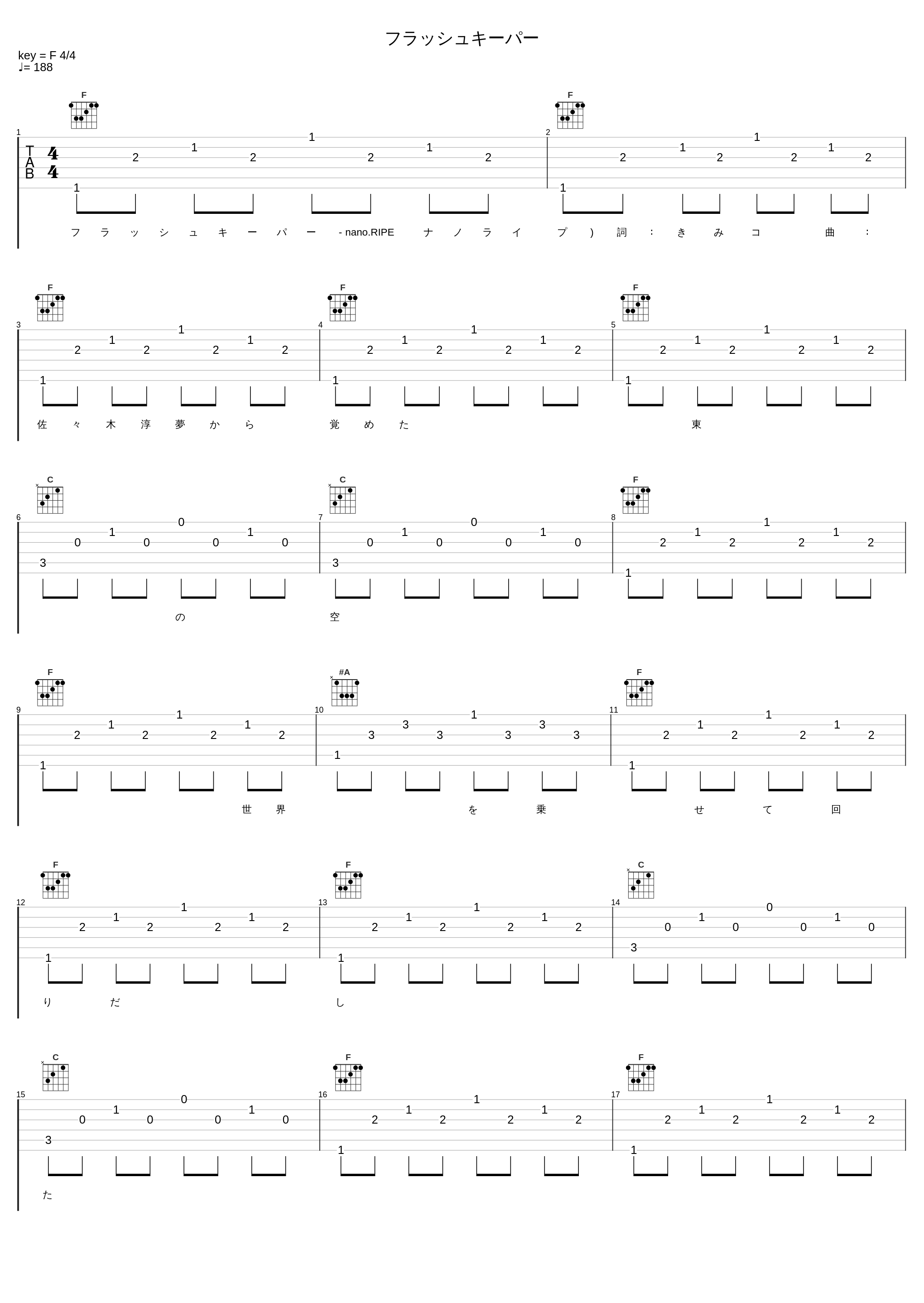 フラッシュキーパー_nano.RIPE_1