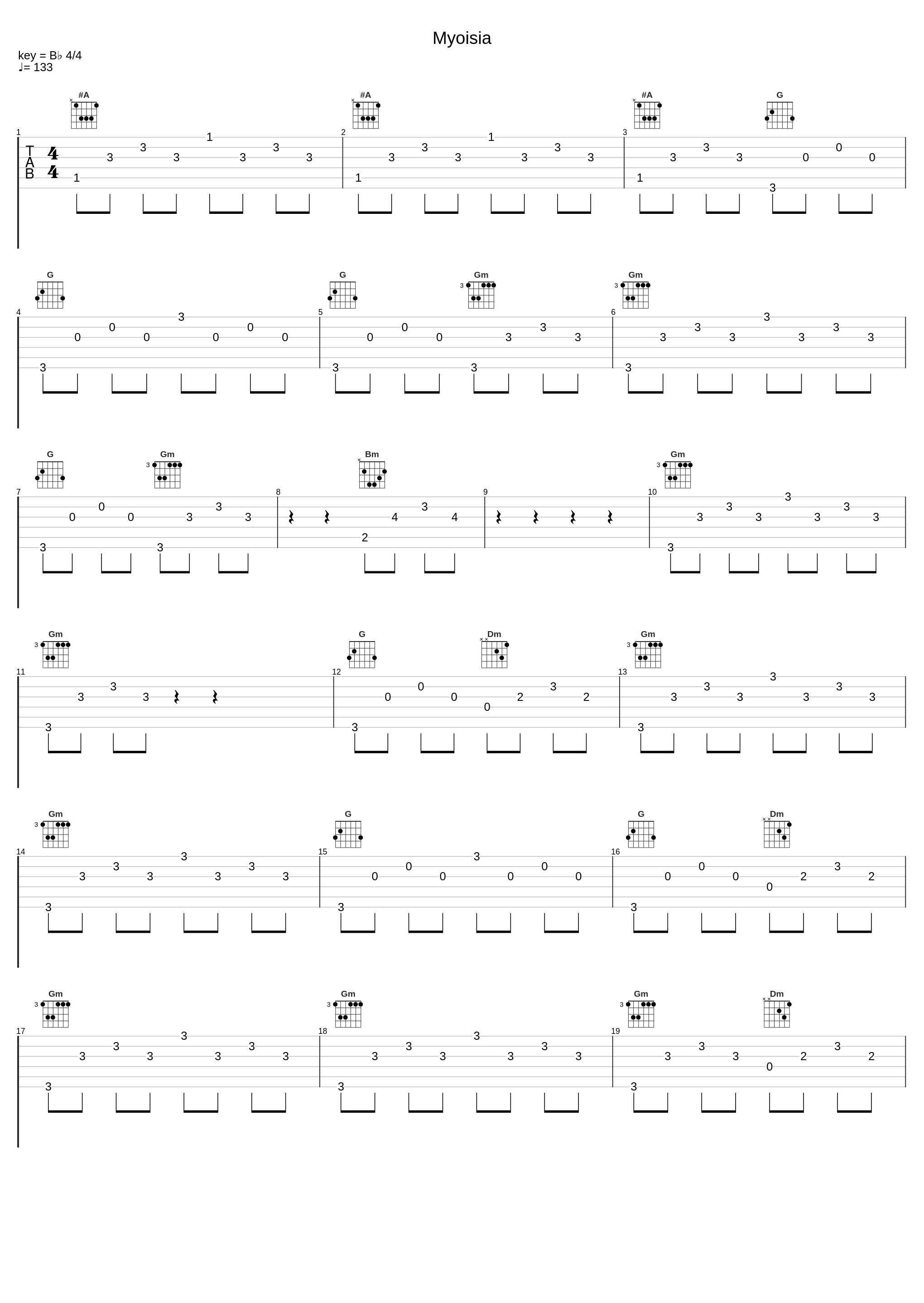 Myoisia_3L_1
